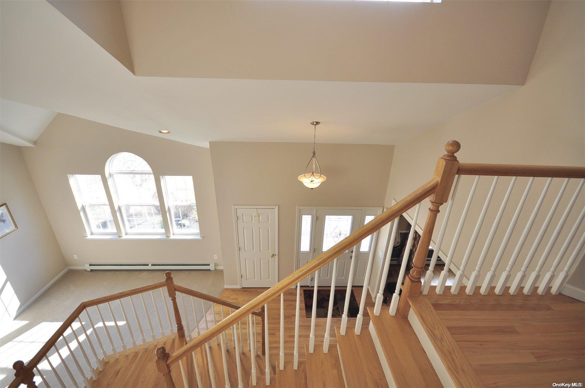 Single Family Sherri  Suffolk County, NY 11972, MLS-L3588666-12
