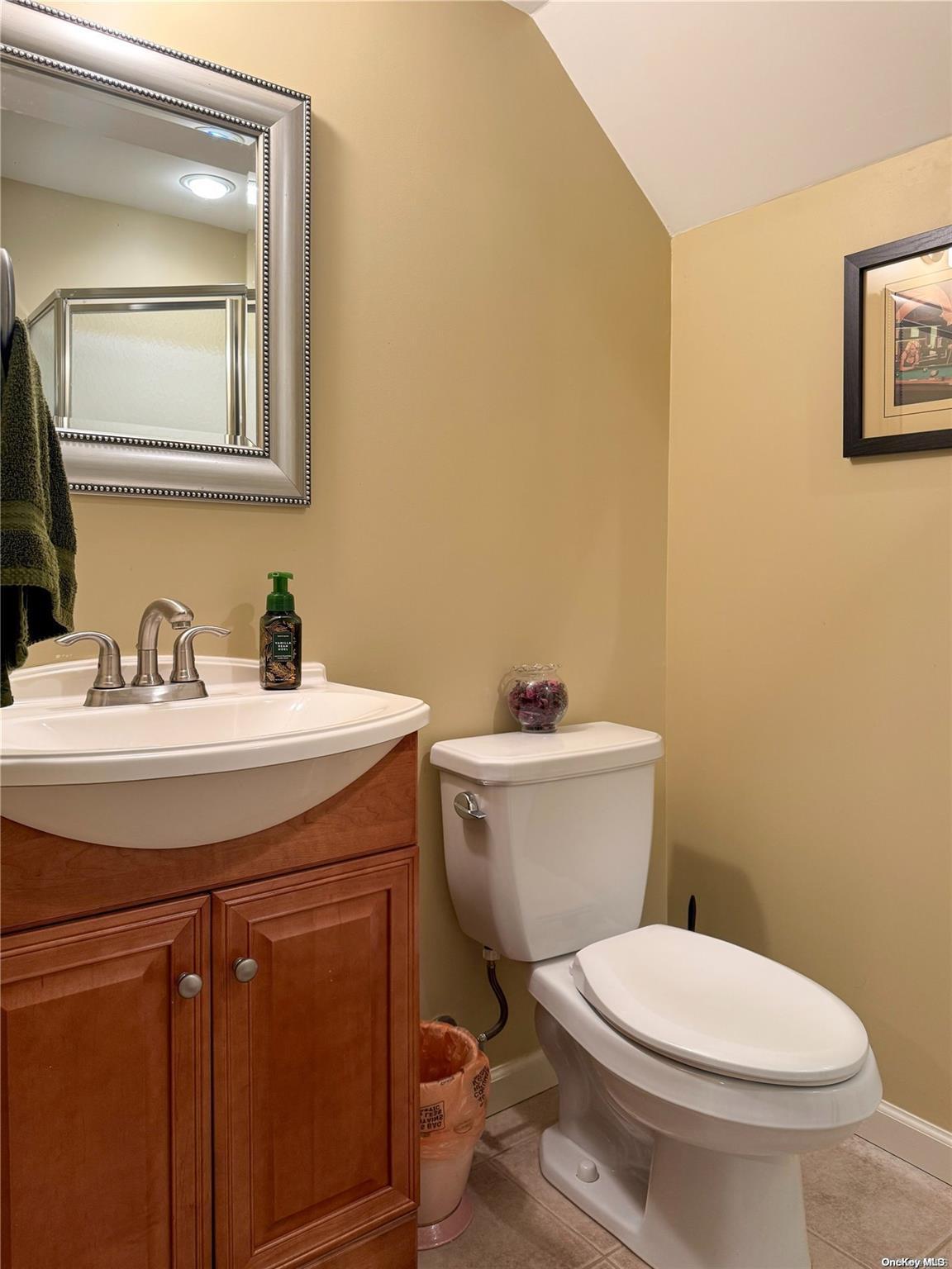 Single Family Sherri  Suffolk County, NY 11972, MLS-L3588666-19