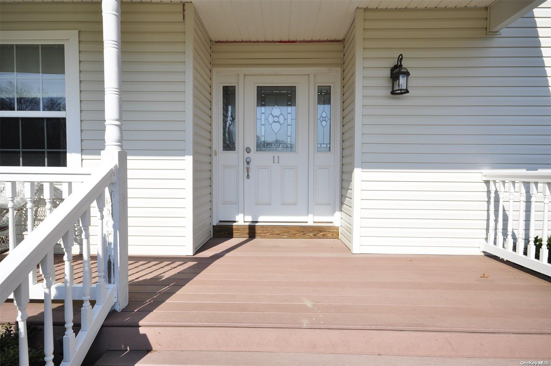 Single Family Sherri  Suffolk County, NY 11972, MLS-L3588666-3