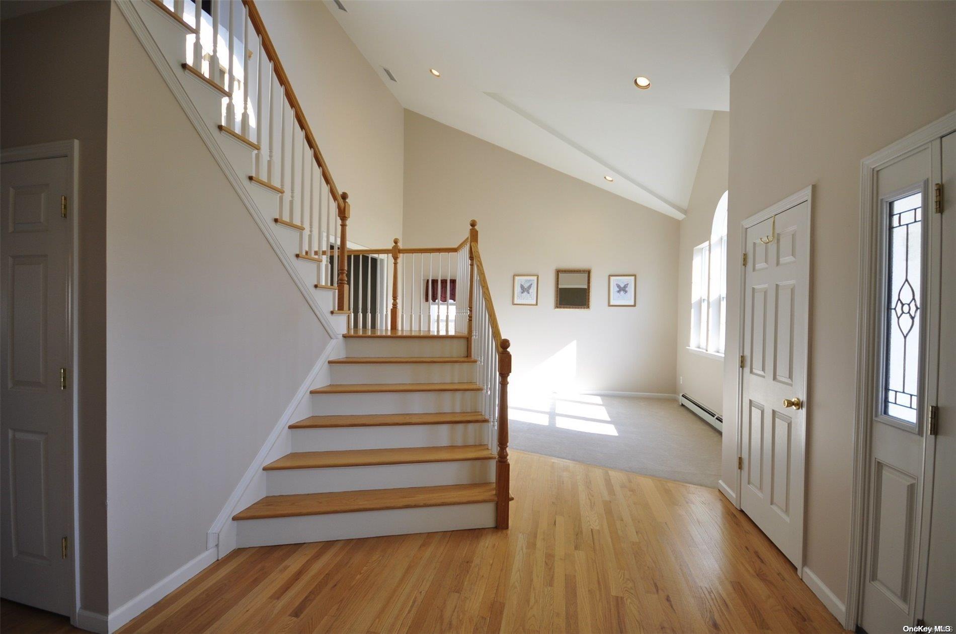 Single Family Sherri  Suffolk County, NY 11972, MLS-L3588666-4