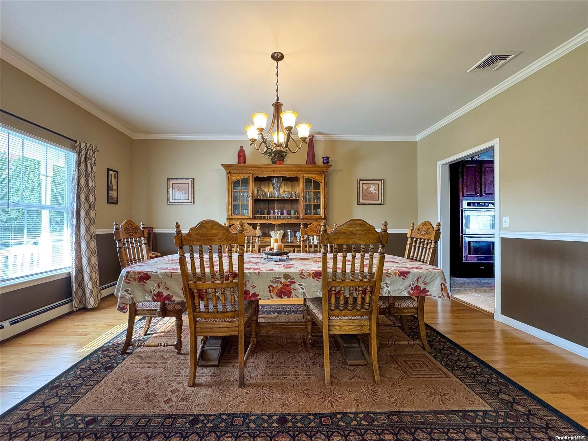 Single Family Sherri  Suffolk County, NY 11972, MLS-L3588666-5