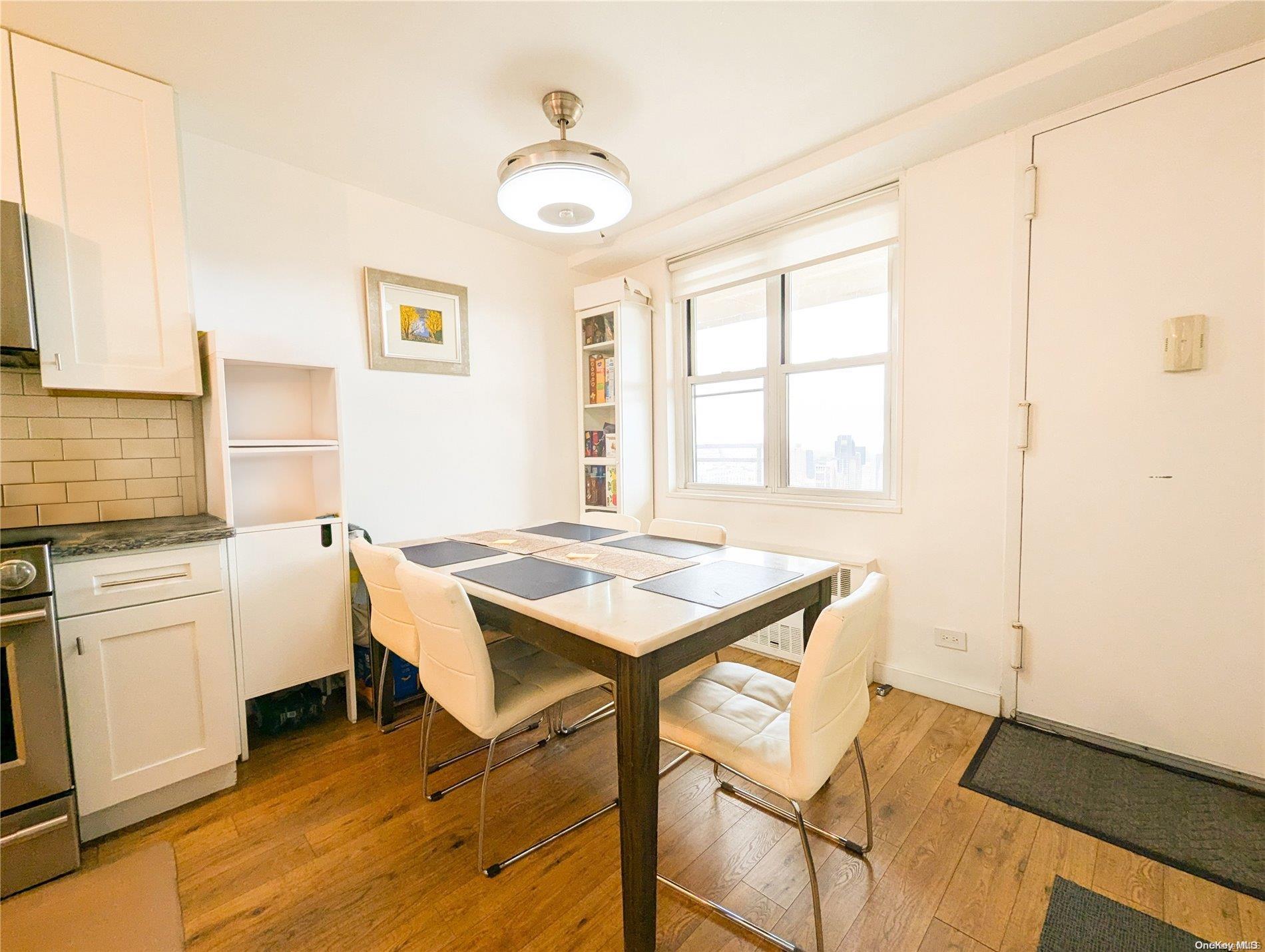 Coop 94  Manhattan, NY 10025, MLS-L3588682-10