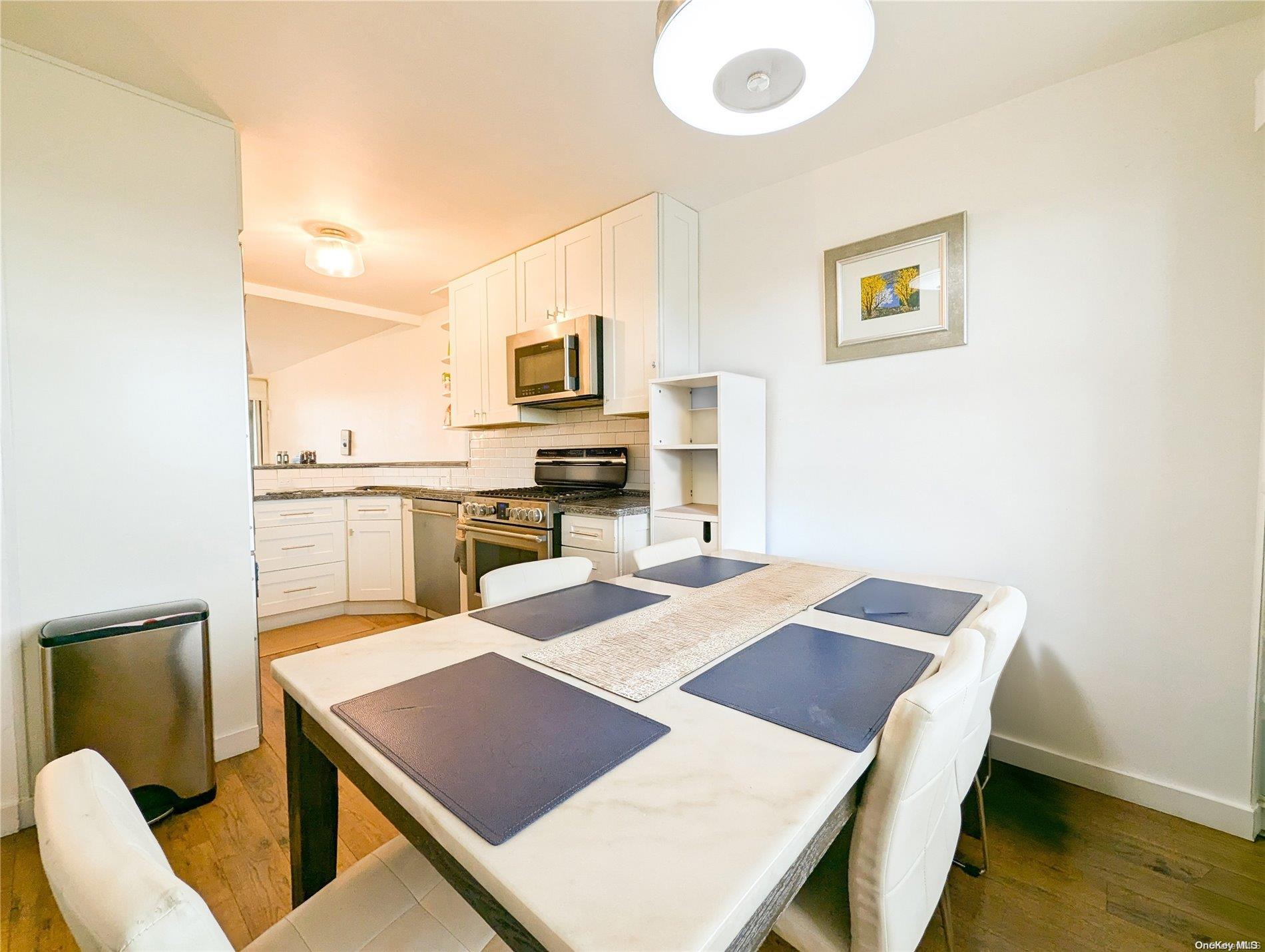 Coop 94  Manhattan, NY 10025, MLS-L3588682-11