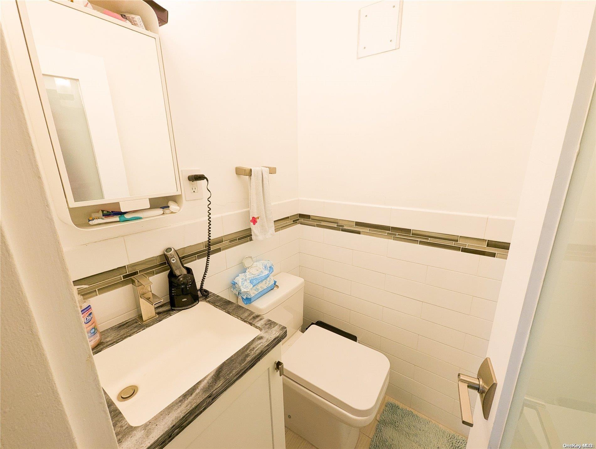 Coop 94  Manhattan, NY 10025, MLS-L3588682-12