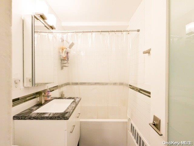 Coop 94  Manhattan, NY 10025, MLS-L3588682-13