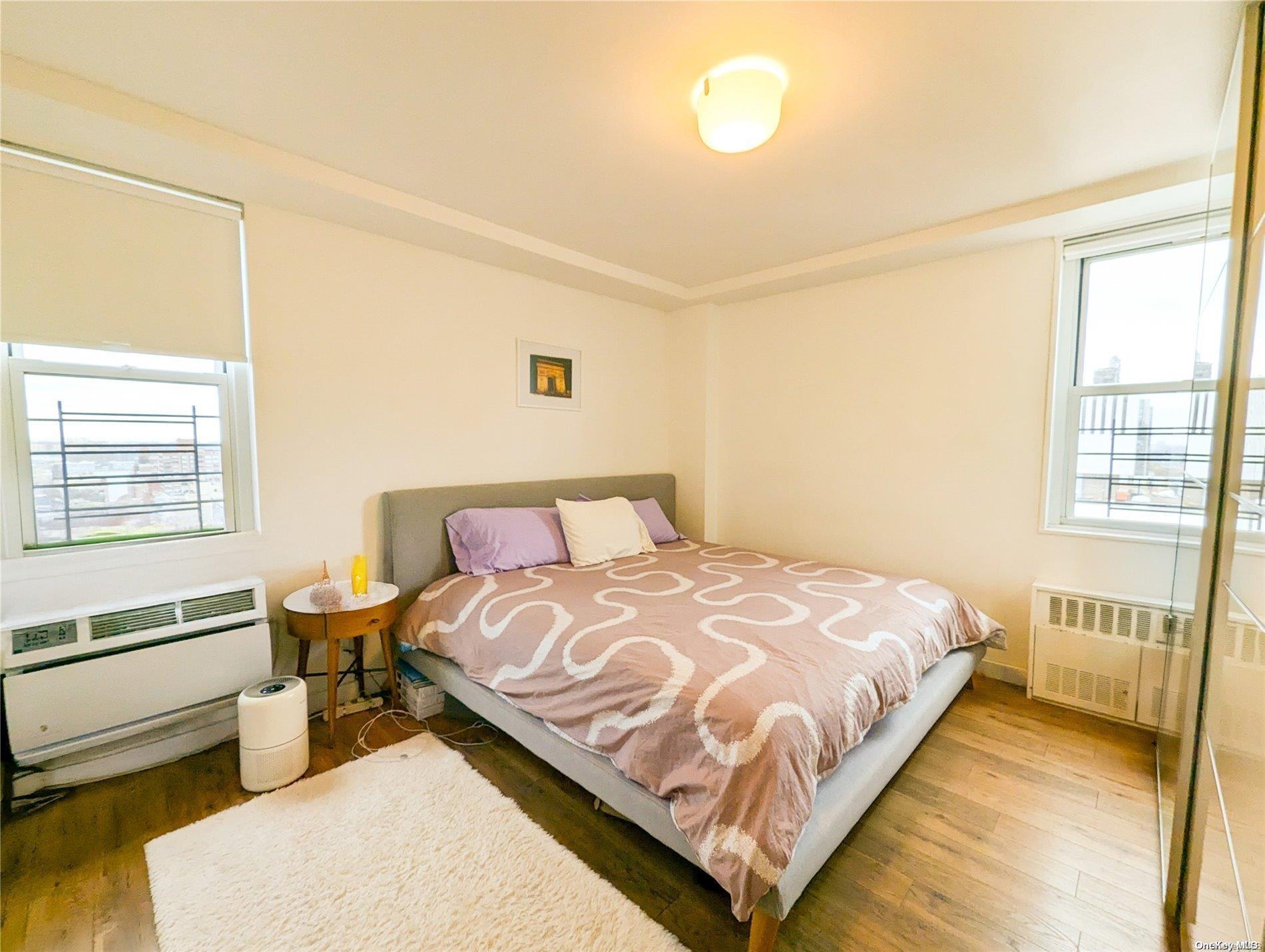 Coop 94  Manhattan, NY 10025, MLS-L3588682-14