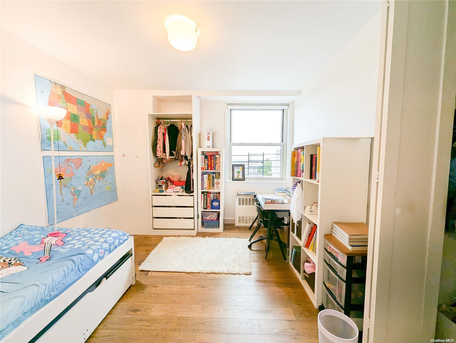 Coop 94  Manhattan, NY 10025, MLS-L3588682-15