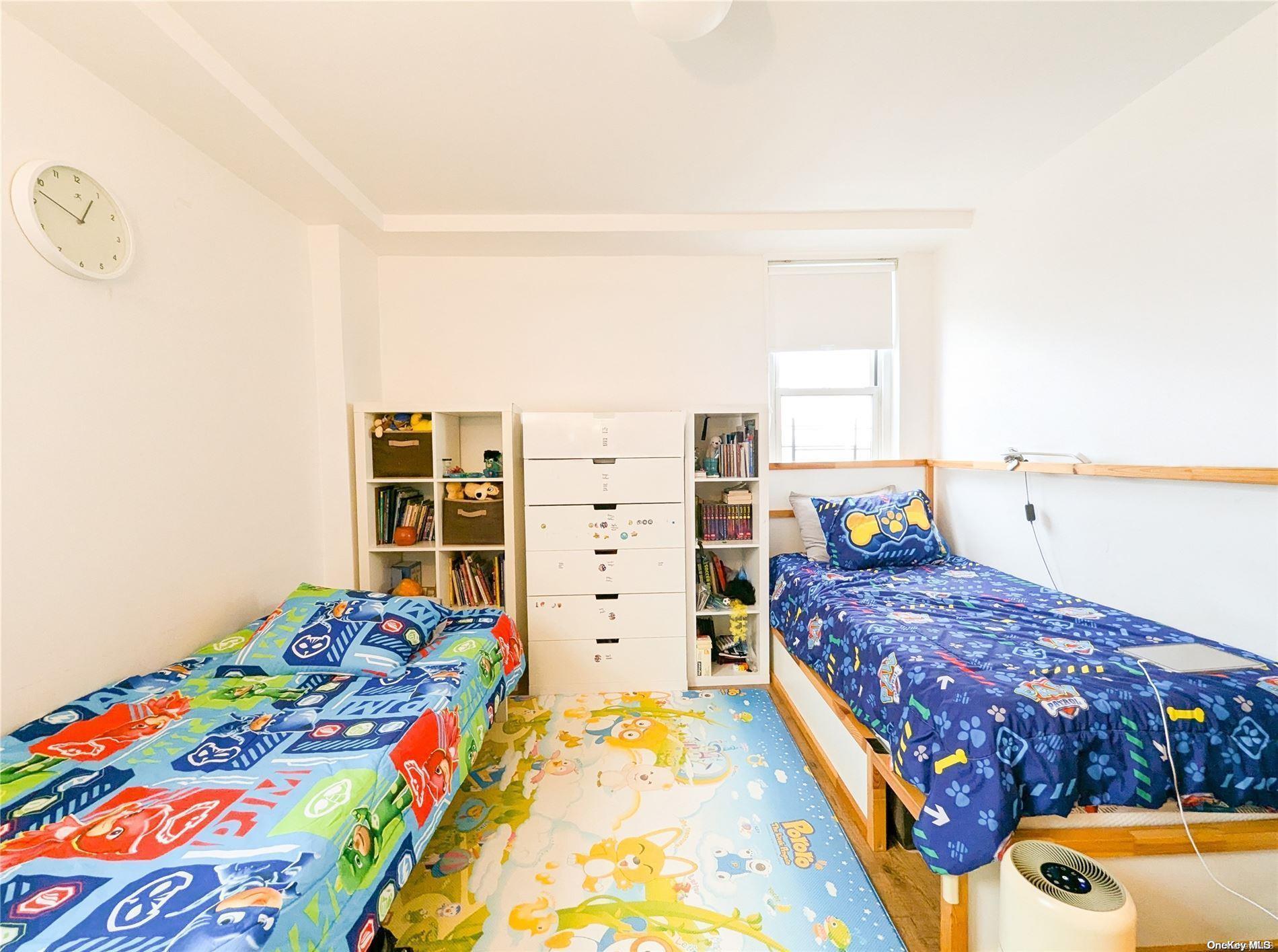 Coop 94  Manhattan, NY 10025, MLS-L3588682-16