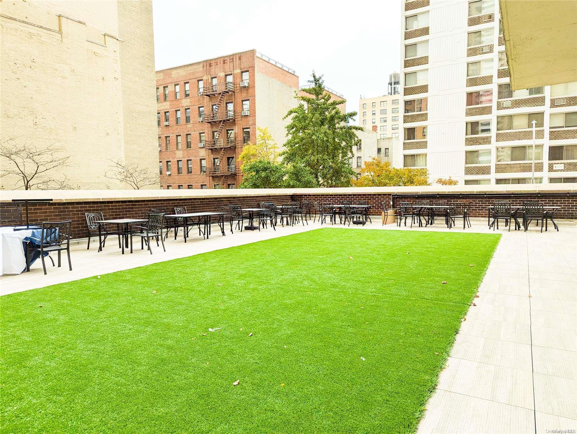 Coop 94  Manhattan, NY 10025, MLS-L3588682-20