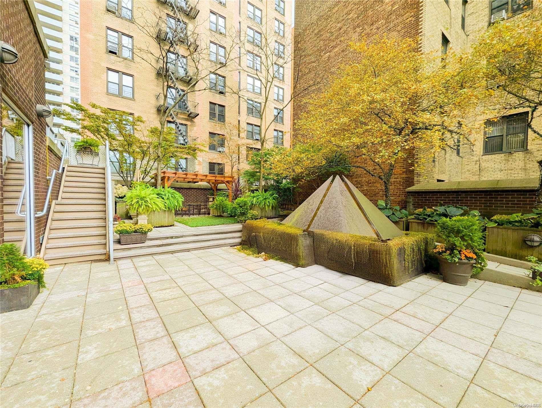 Coop 94  Manhattan, NY 10025, MLS-L3588682-21