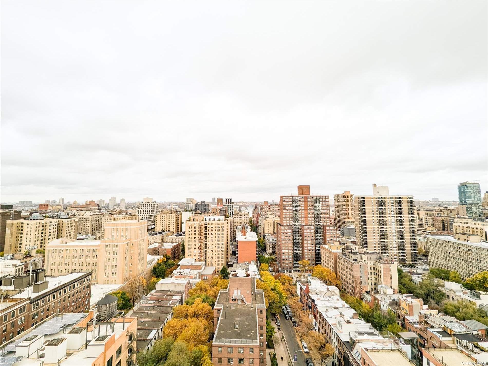 Coop 94  Manhattan, NY 10025, MLS-L3588682-22