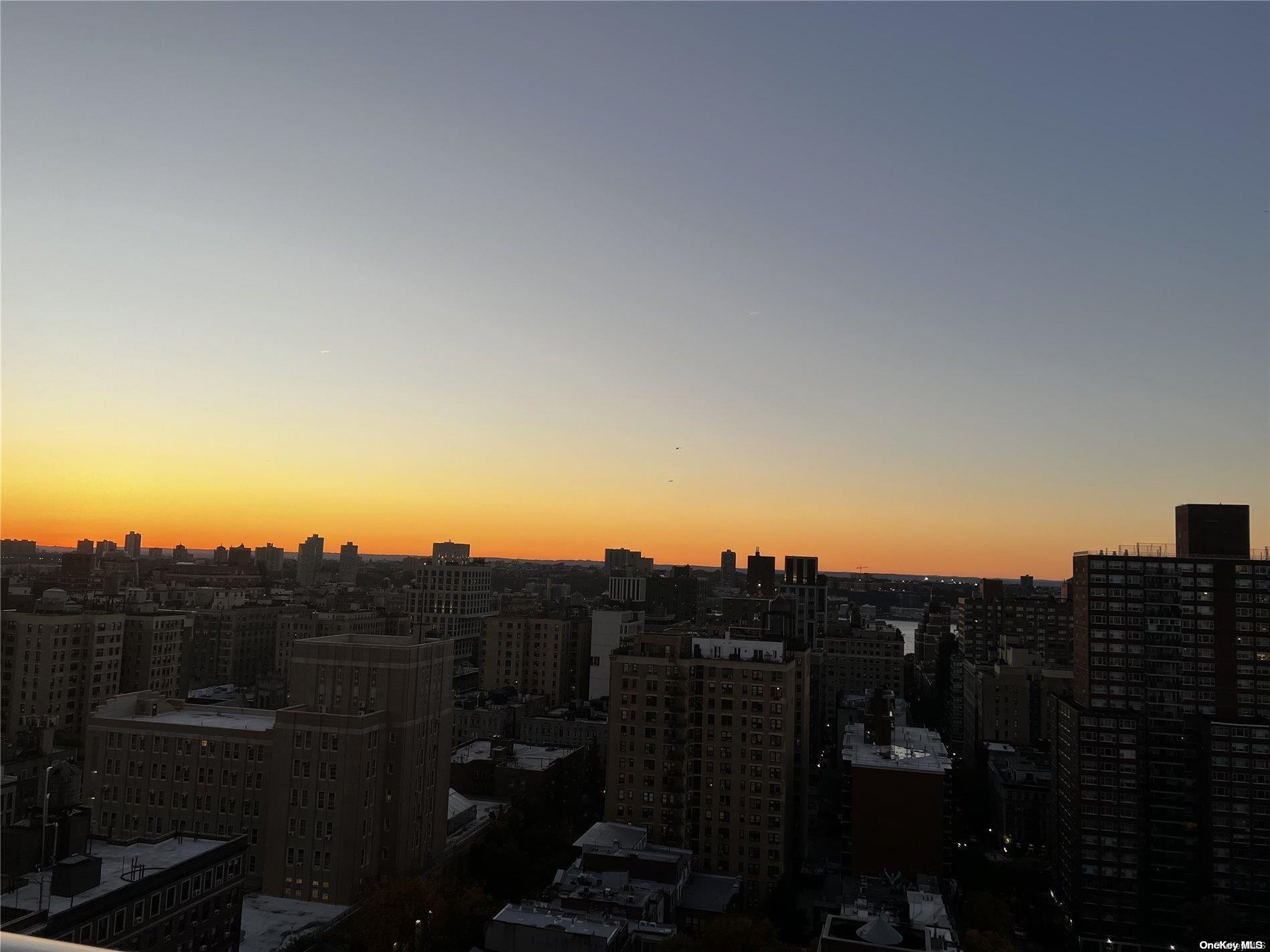 Coop 94  Manhattan, NY 10025, MLS-L3588682-23