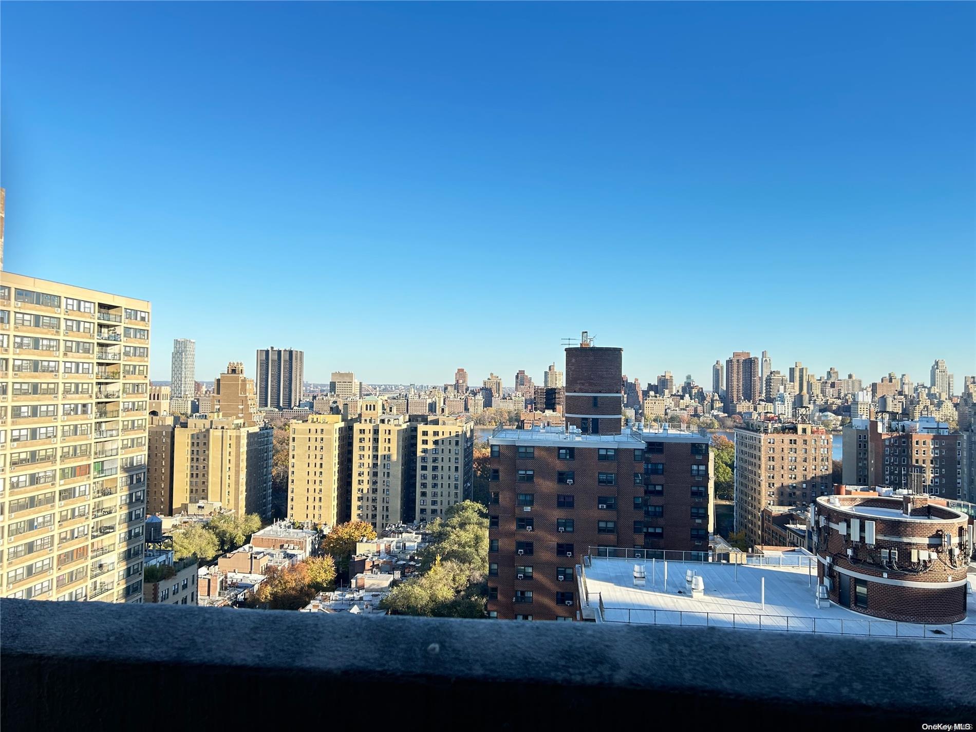 Coop 94  Manhattan, NY 10025, MLS-L3588682-24