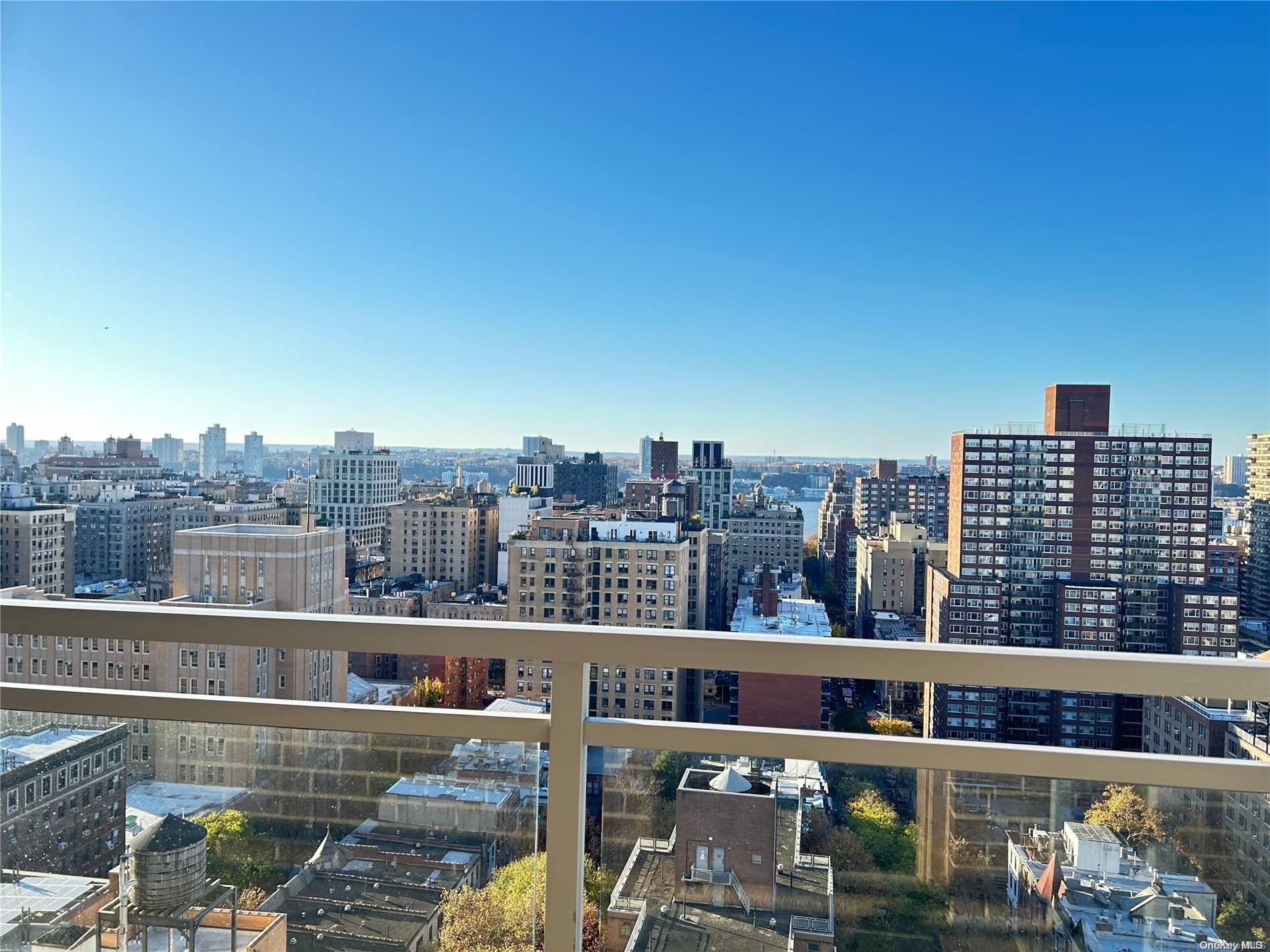 Coop 94  Manhattan, NY 10025, MLS-L3588682-25