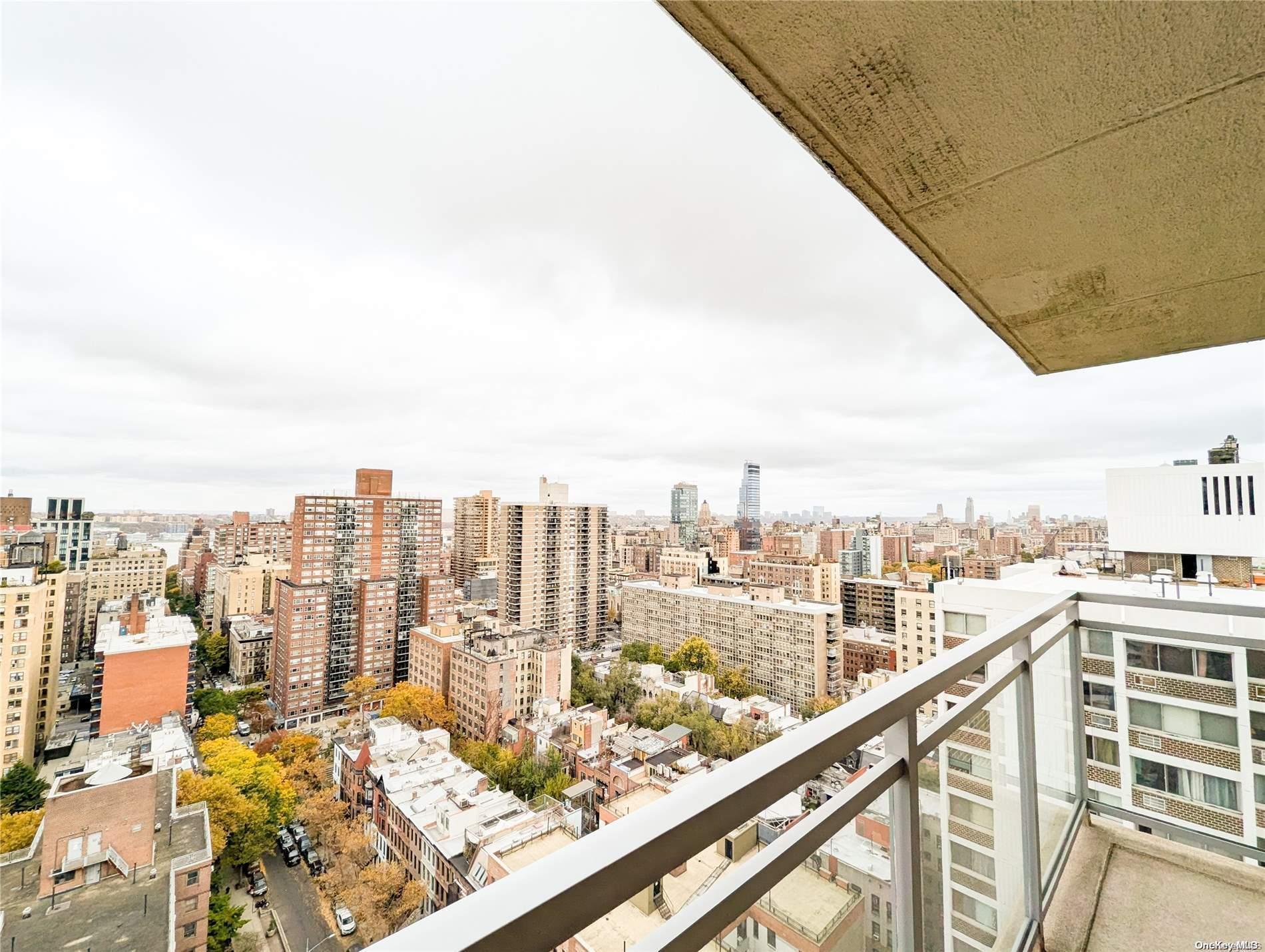 Coop 94  Manhattan, NY 10025, MLS-L3588682-3