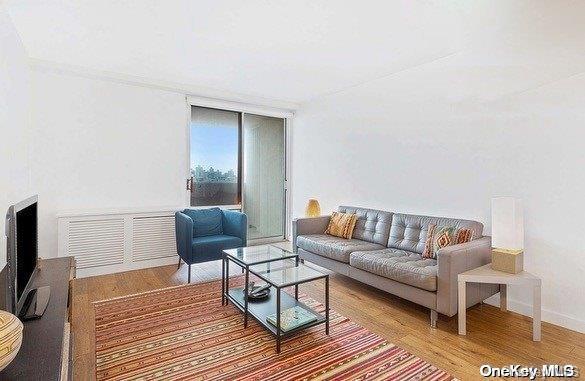 Coop 94  Manhattan, NY 10025, MLS-L3588682-6
