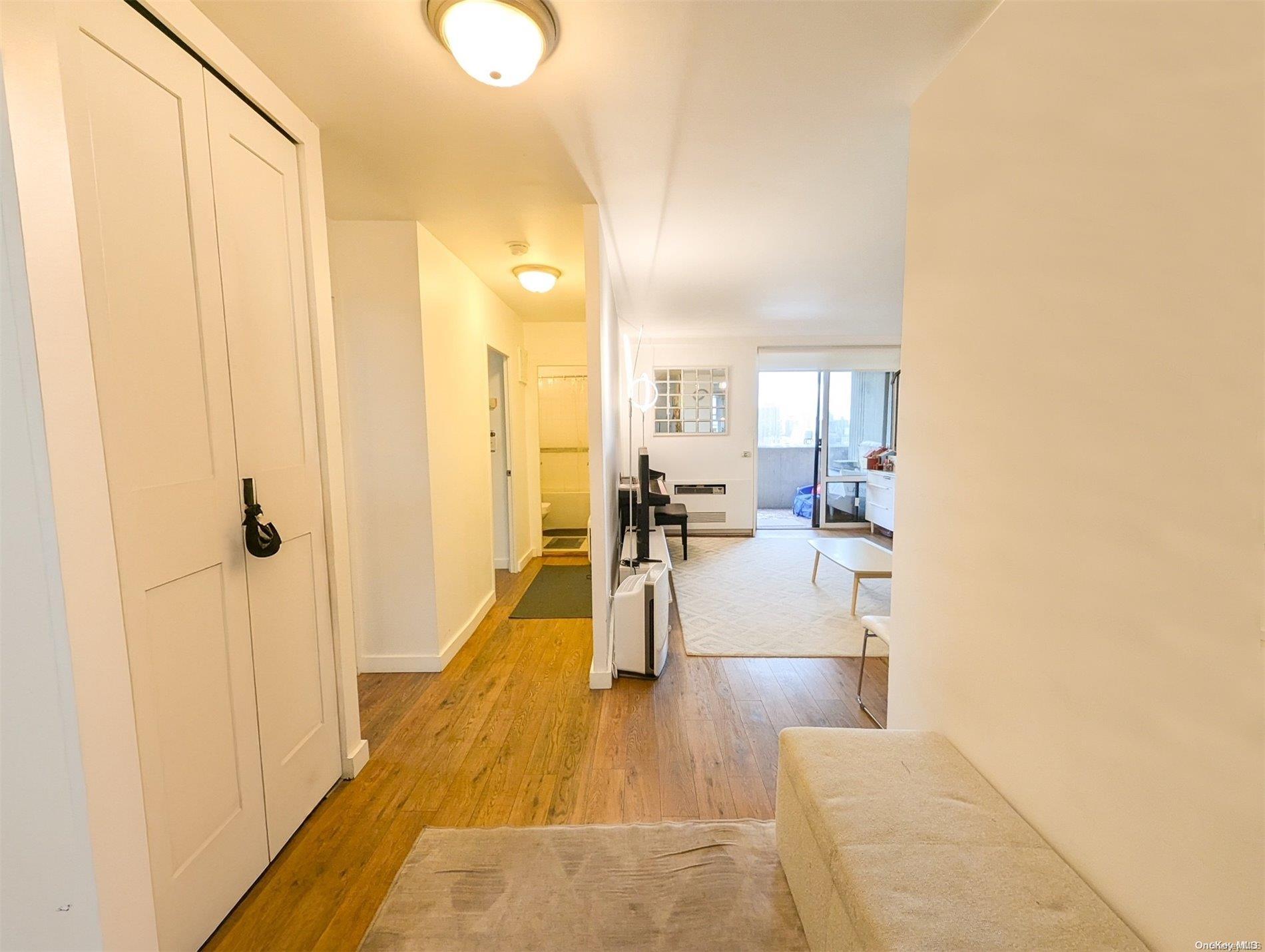 Coop 94  Manhattan, NY 10025, MLS-L3588682-7