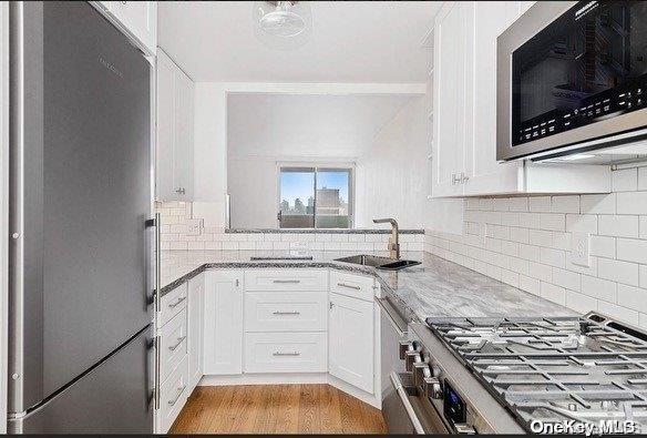 Coop 94  Manhattan, NY 10025, MLS-L3588682-9