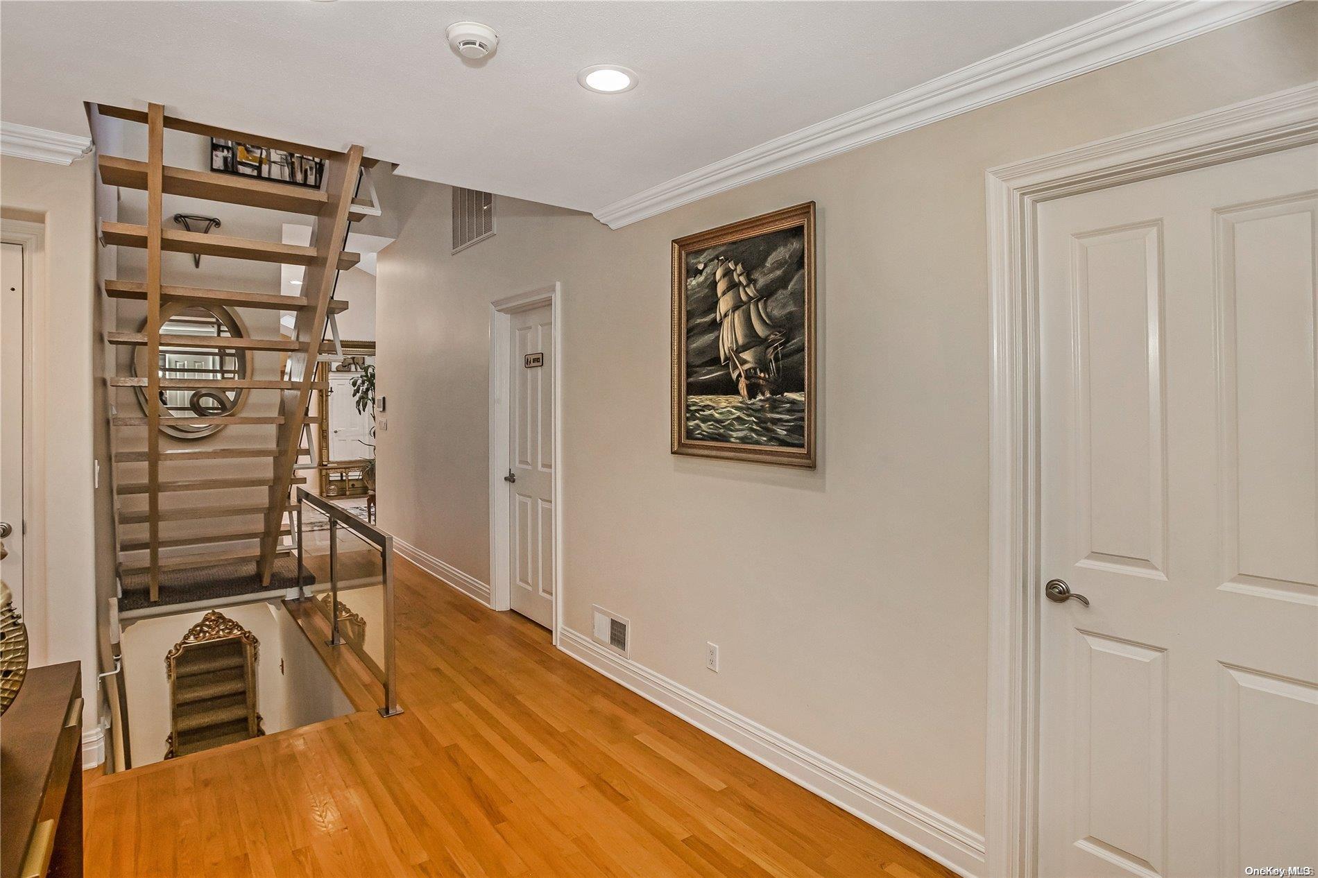 Single Family Fox Hollow Ridin  Suffolk County, NY 11768, MLS-L3588690-12