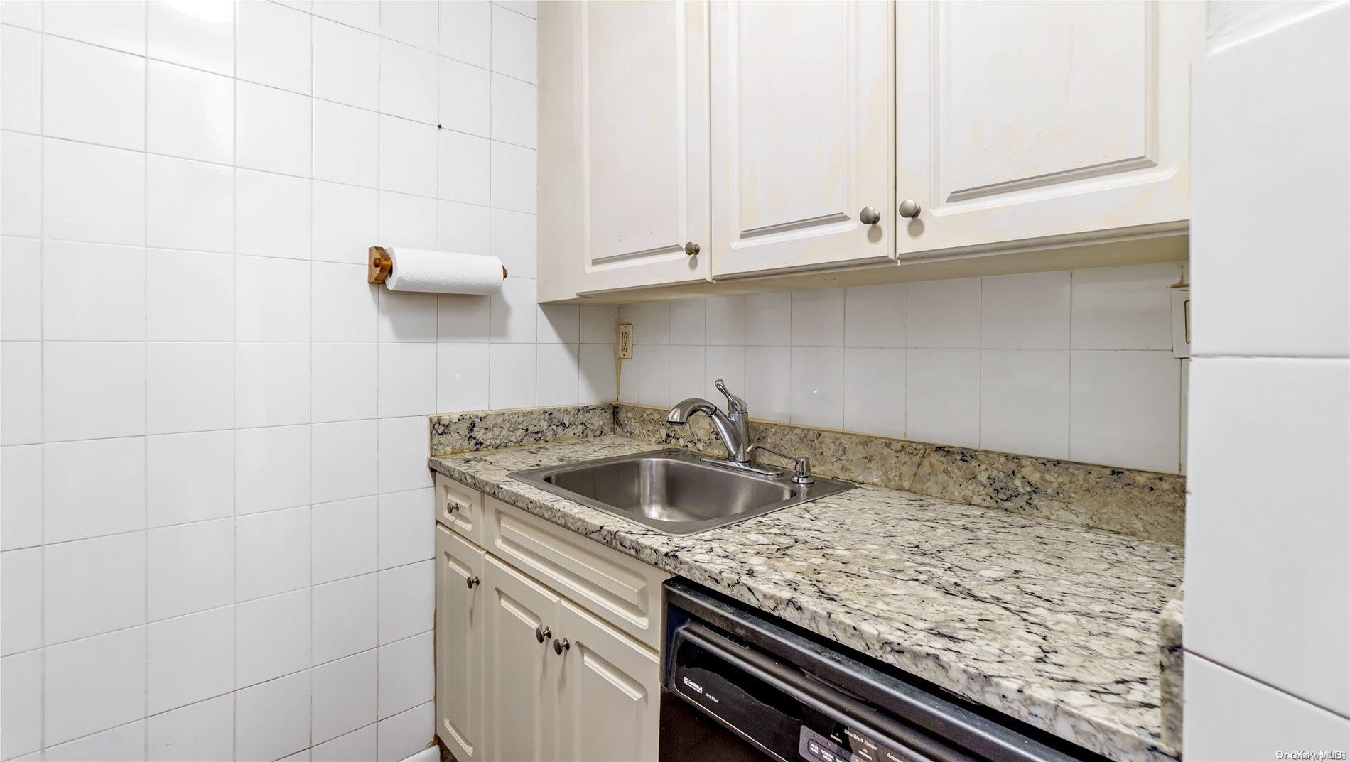 Coop Johnson  Bronx, NY 10463, MLS-L3588750-13