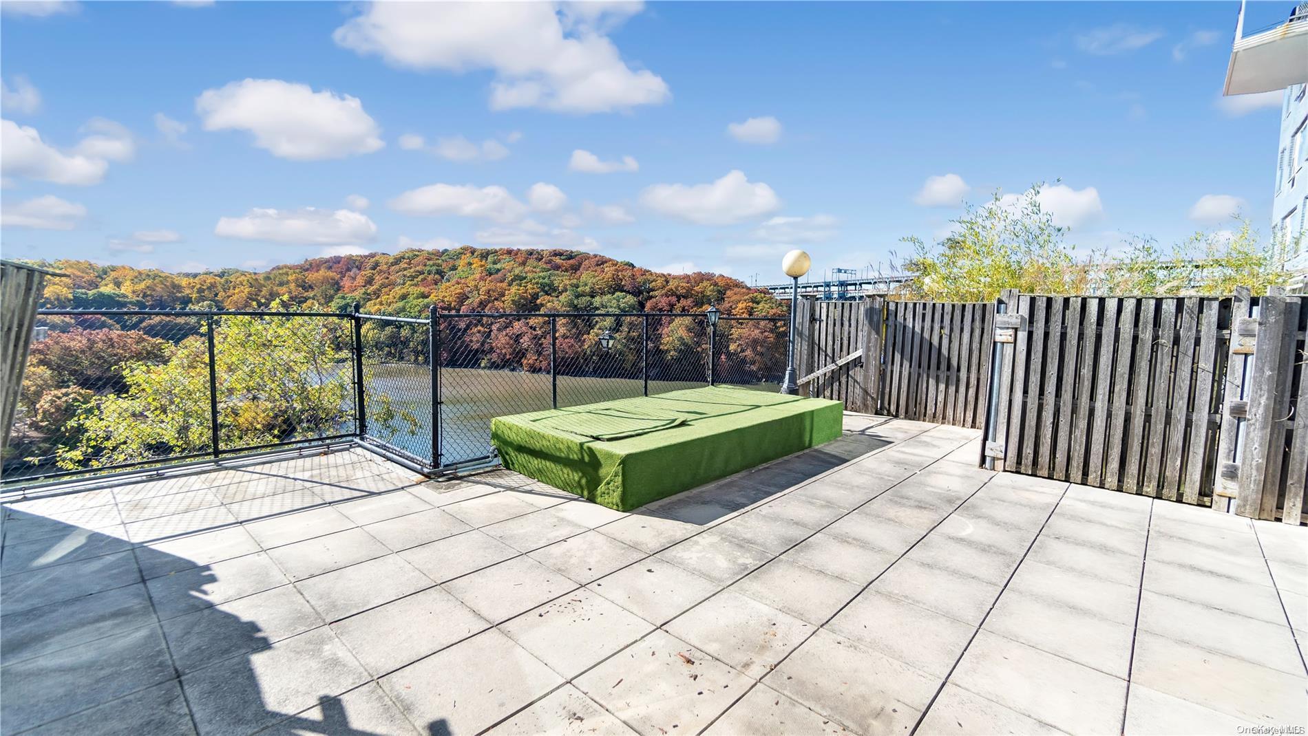 Coop Johnson  Bronx, NY 10463, MLS-L3588750-15