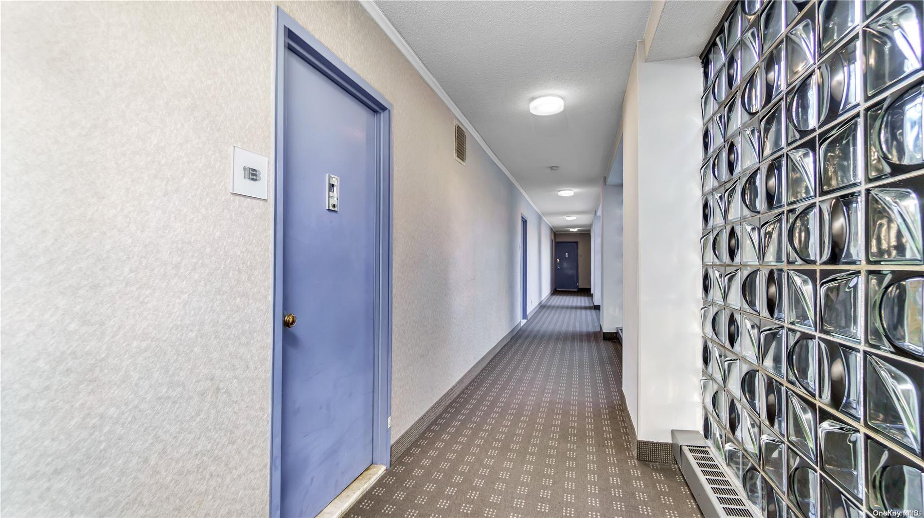 Coop Johnson  Bronx, NY 10463, MLS-L3588750-19