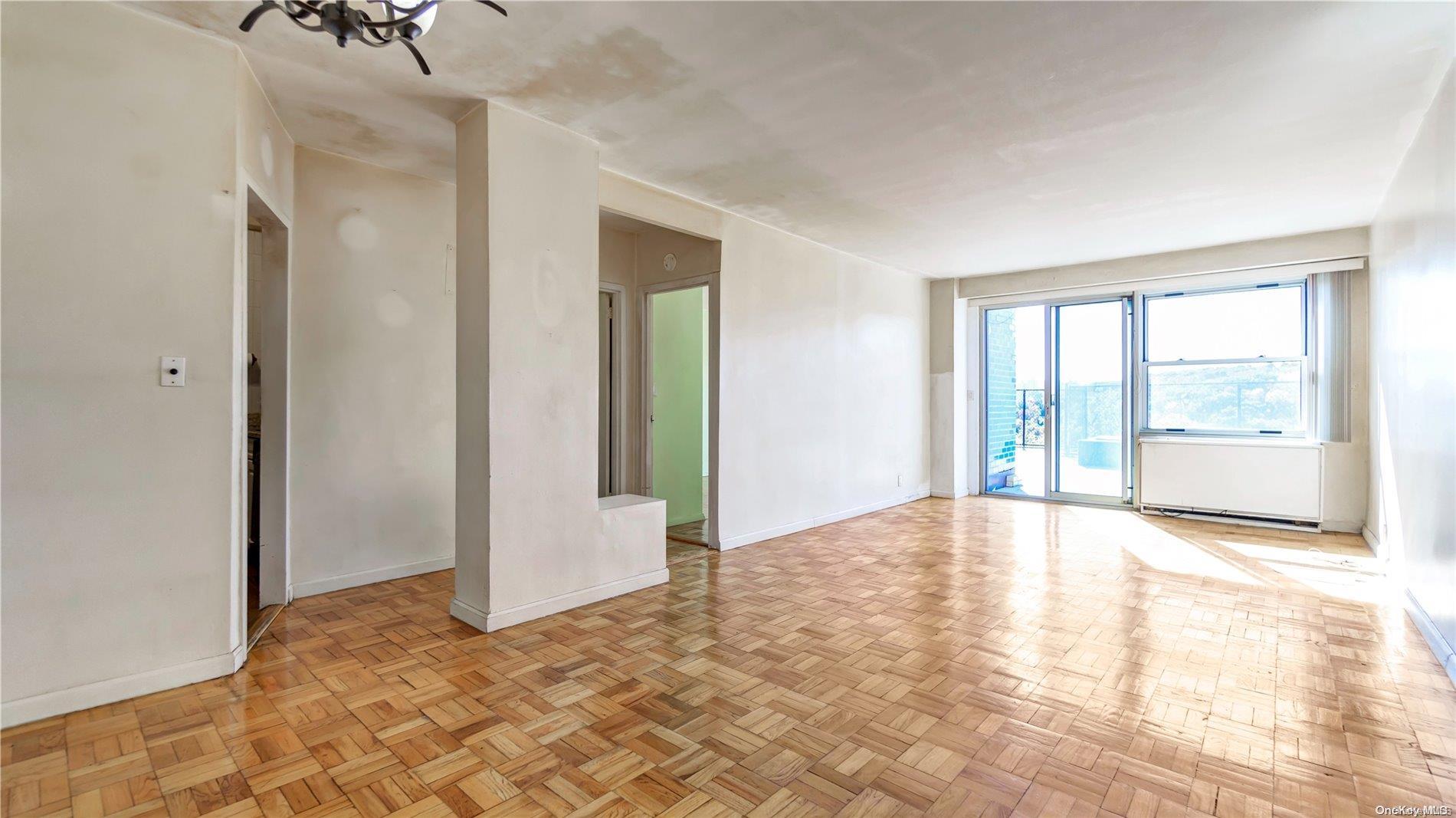 Coop Johnson  Bronx, NY 10463, MLS-L3588750-2