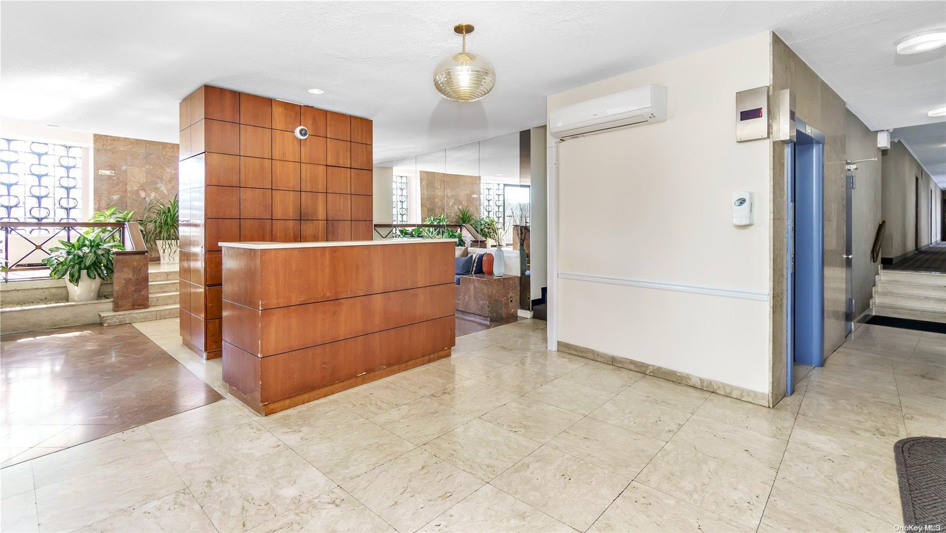 Coop Johnson  Bronx, NY 10463, MLS-L3588750-21