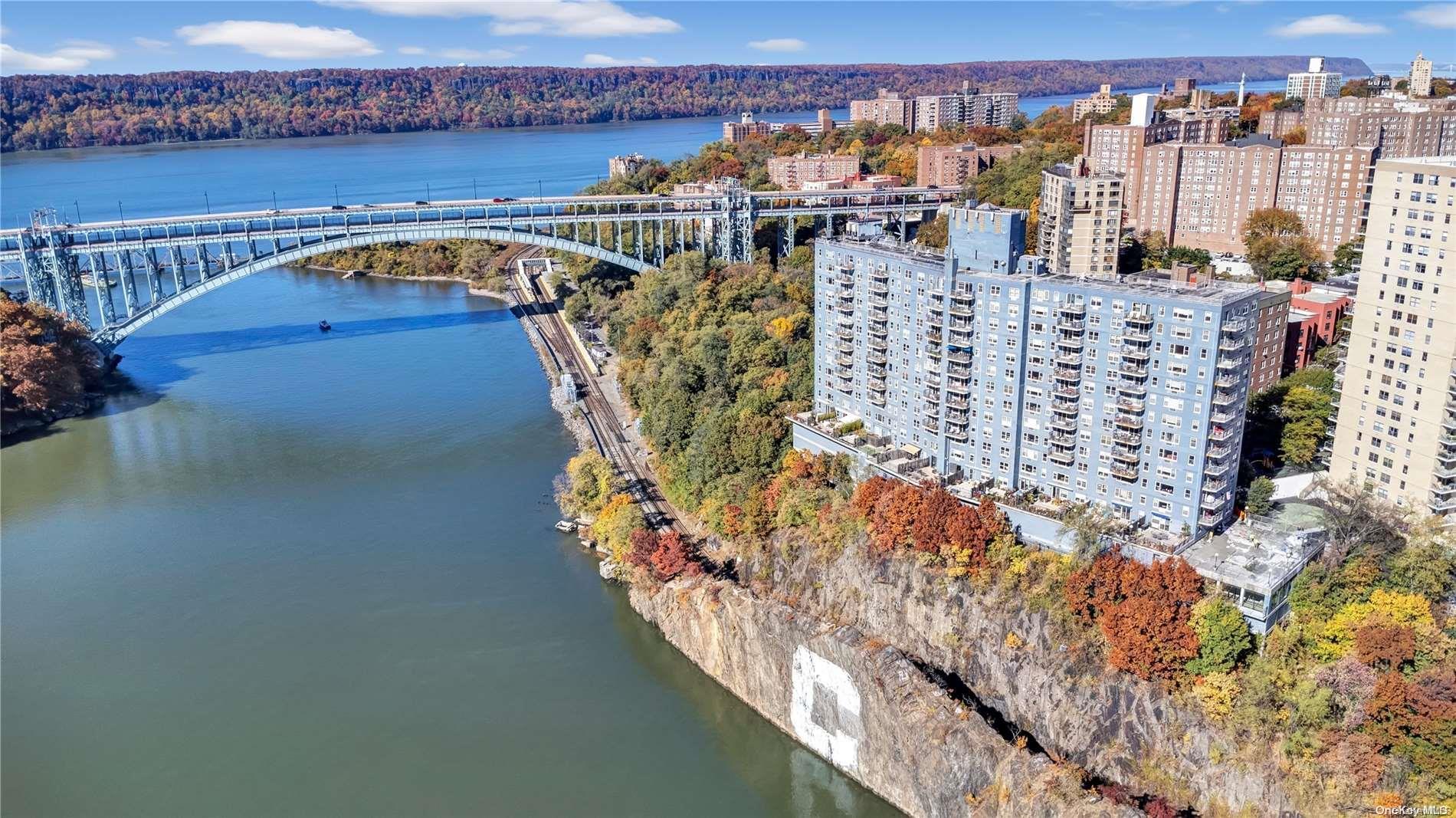 Coop Johnson  Bronx, NY 10463, MLS-L3588750-25