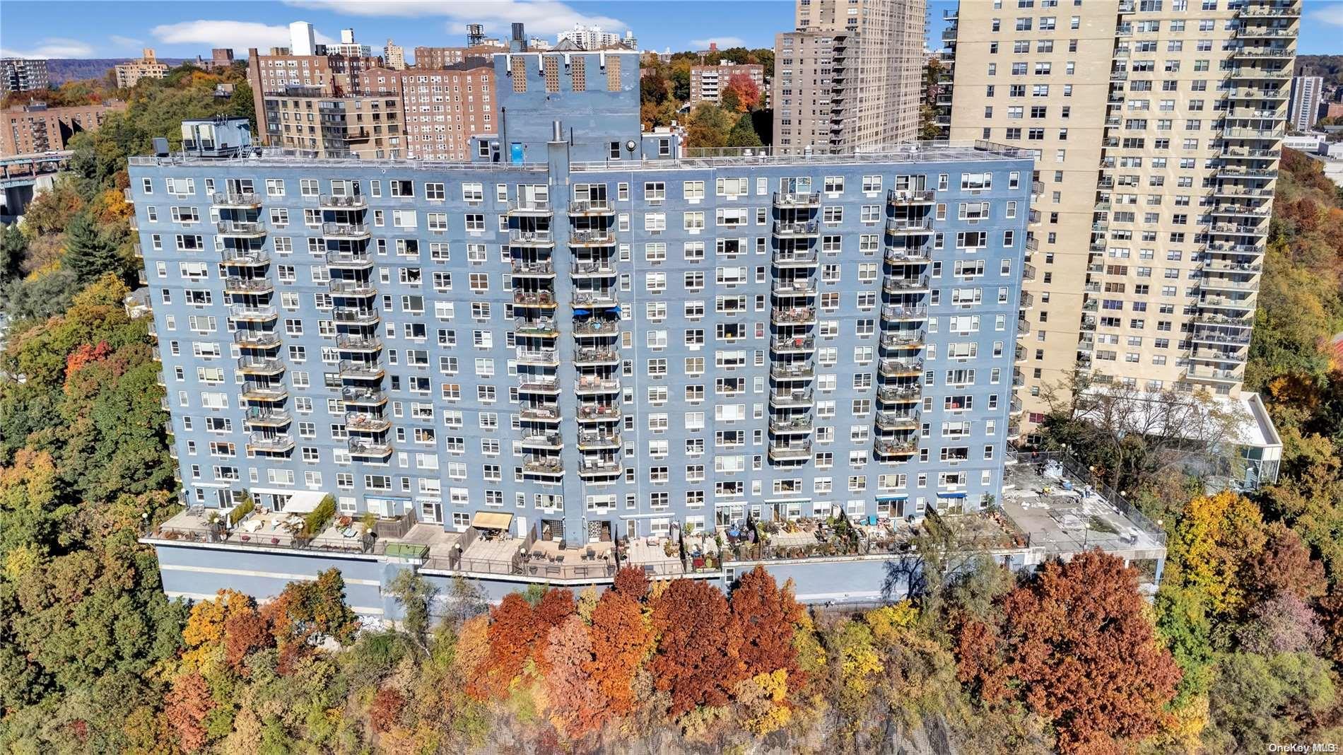Coop Johnson  Bronx, NY 10463, MLS-L3588750-26