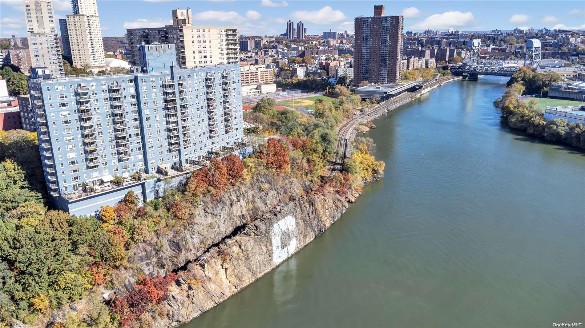 Coop Johnson  Bronx, NY 10463, MLS-L3588750-27