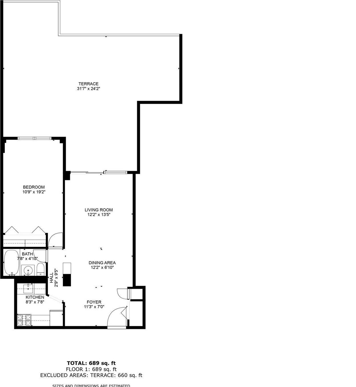 Coop Johnson  Bronx, NY 10463, MLS-L3588750-29