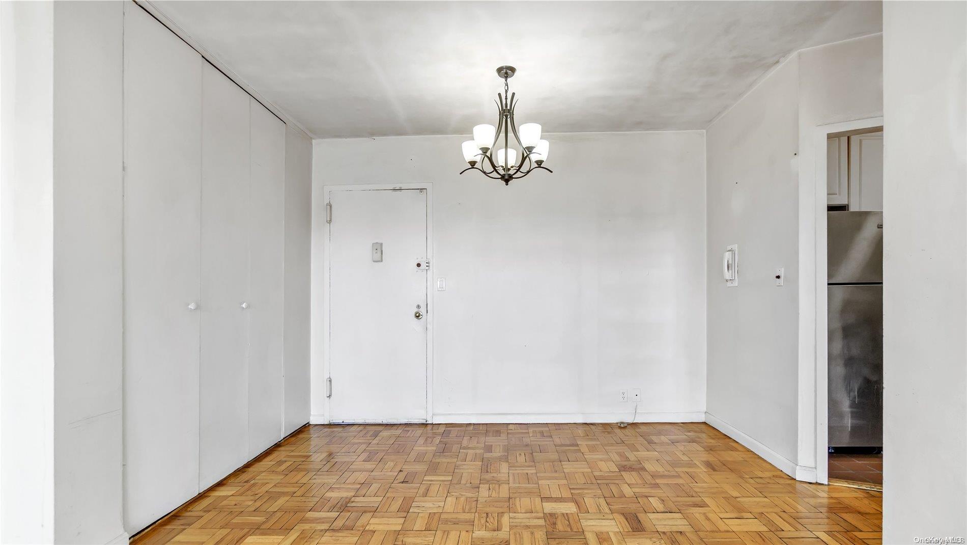 Coop Johnson  Bronx, NY 10463, MLS-L3588750-4