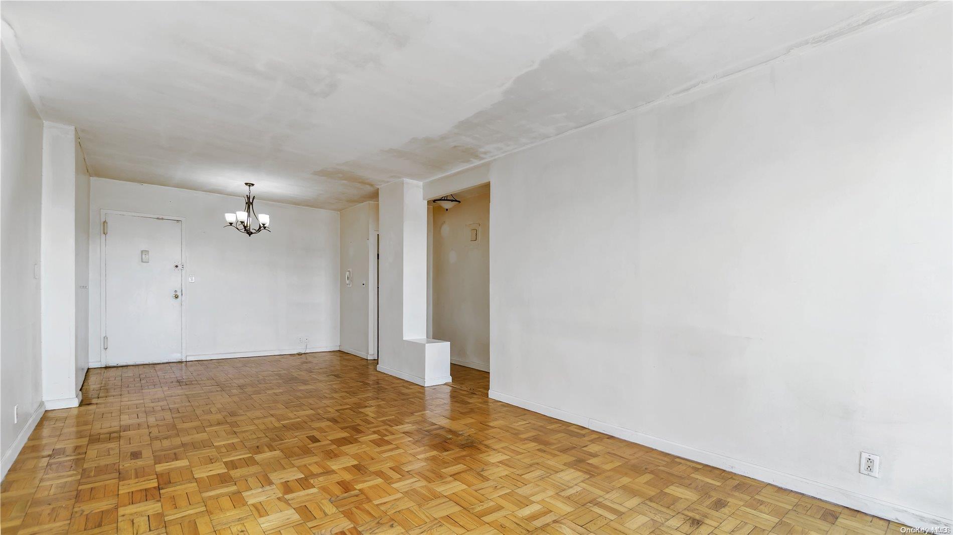 Coop Johnson  Bronx, NY 10463, MLS-L3588750-5