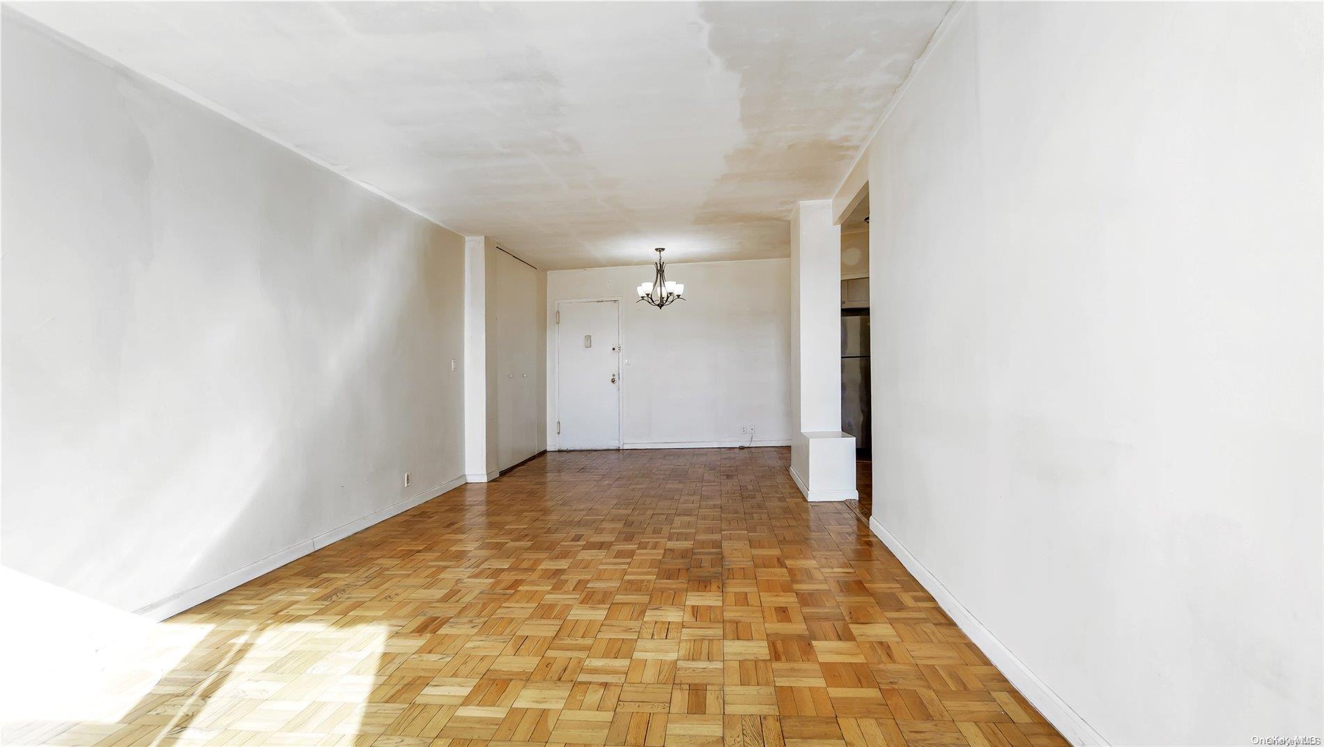 Coop Johnson  Bronx, NY 10463, MLS-L3588750-6