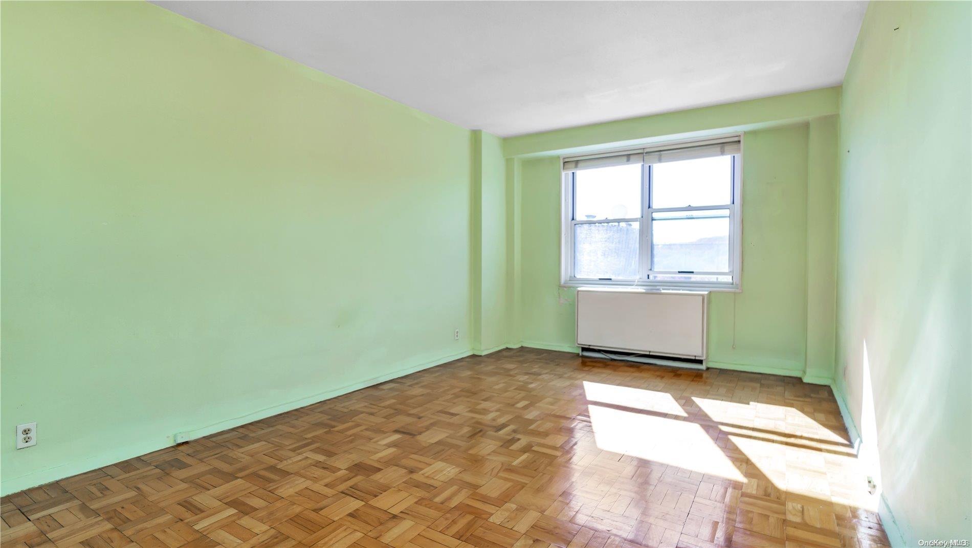Coop Johnson  Bronx, NY 10463, MLS-L3588750-8
