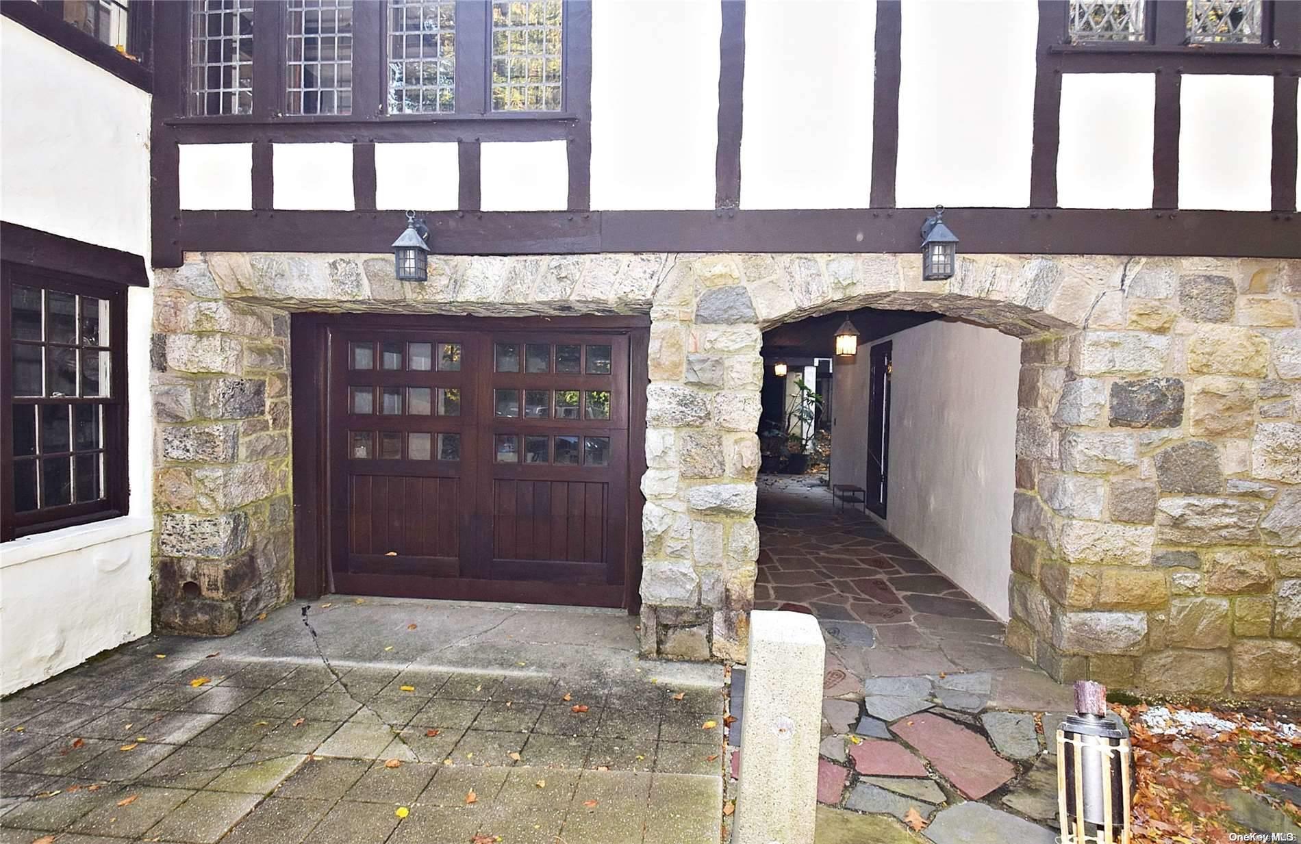 Single Family Manhasset Woods Nassau County, NY 11030, MLS-L3588900-27