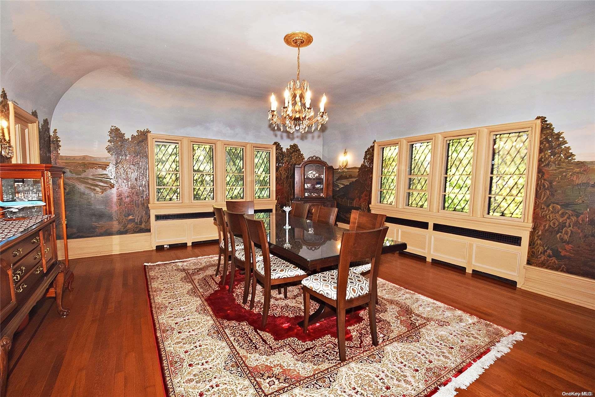 Single Family Manhasset Woods Nassau County, NY 11030, MLS-L3588900-9