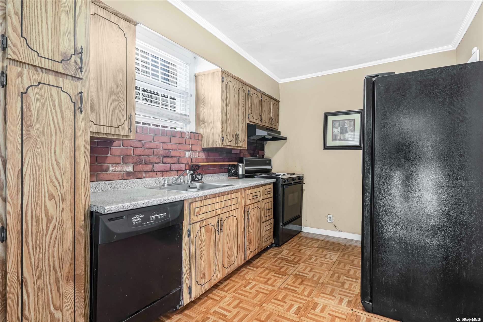 Single Family 228th  Queens, NY 11411, MLS-L3588924-11