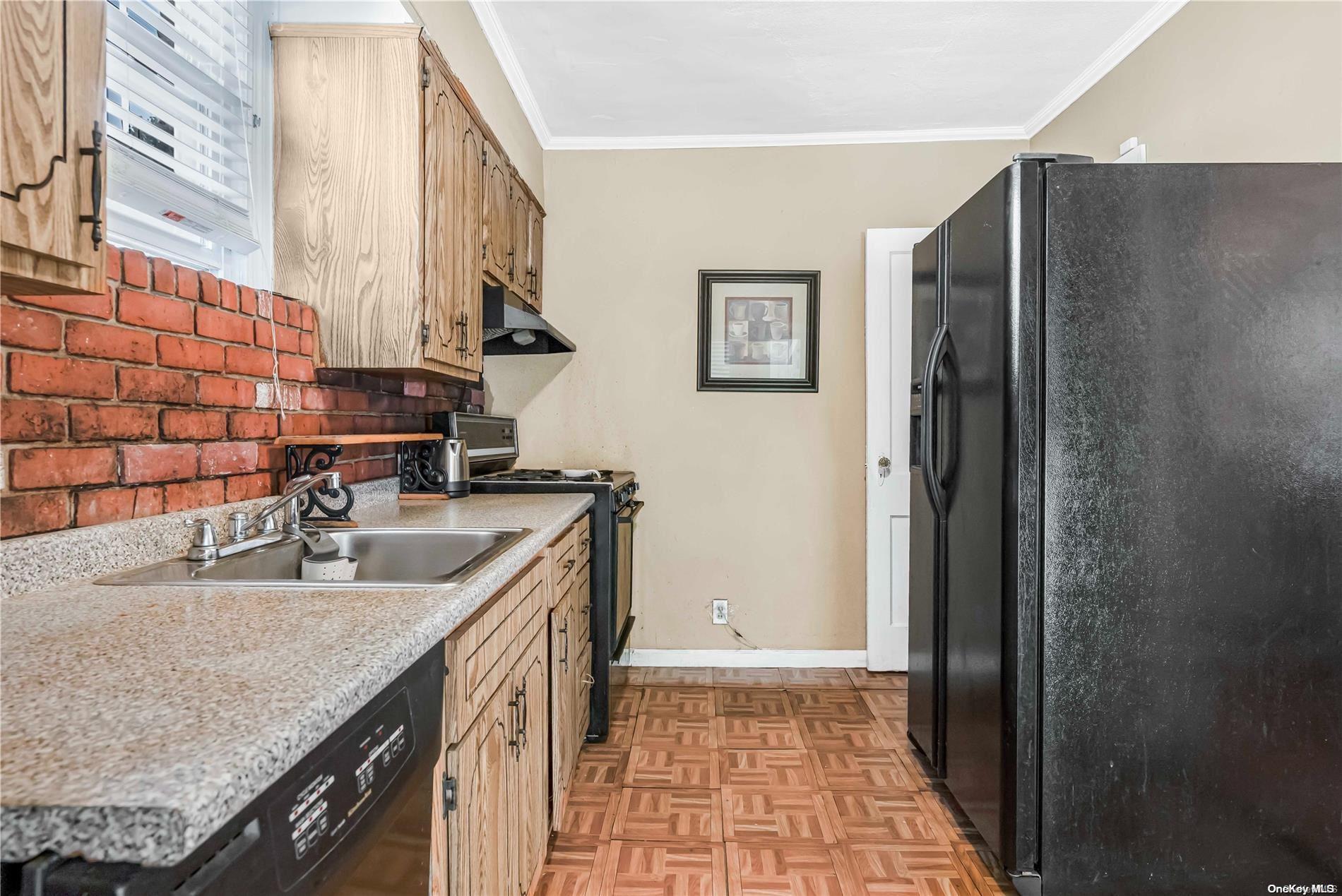 Single Family 228th  Queens, NY 11411, MLS-L3588924-12