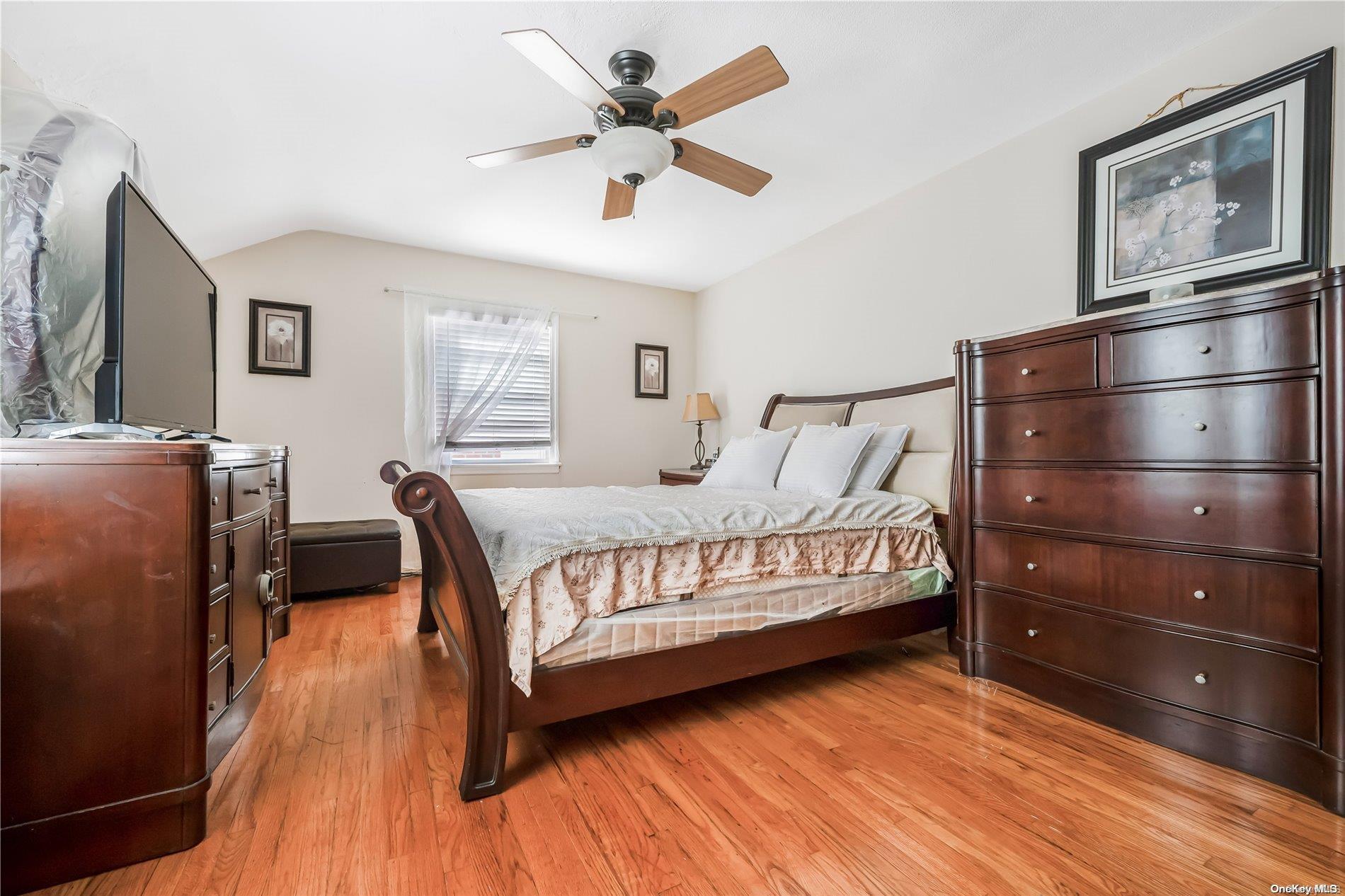 Single Family 228th  Queens, NY 11411, MLS-L3588924-14