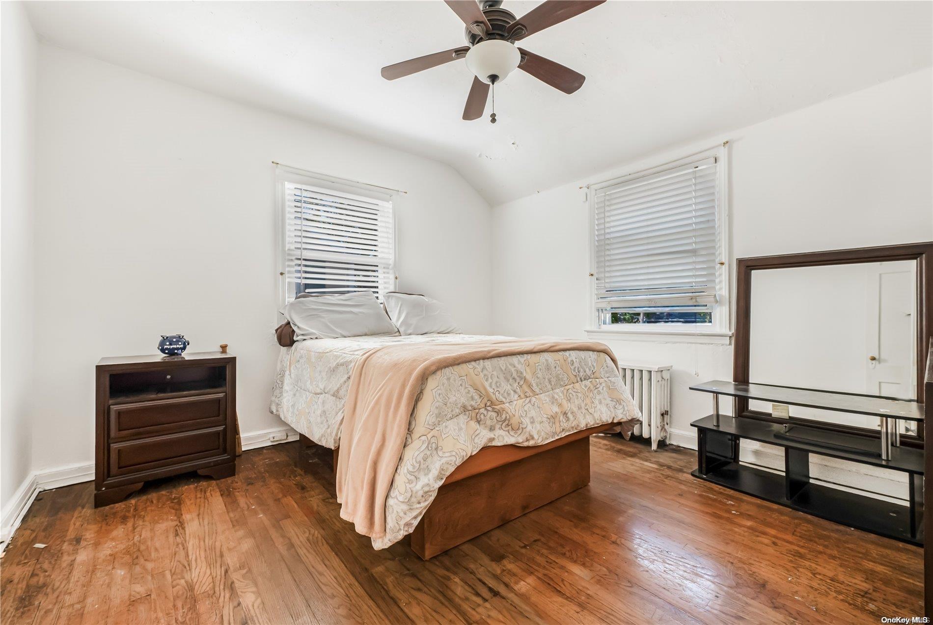 Single Family 228th  Queens, NY 11411, MLS-L3588924-17