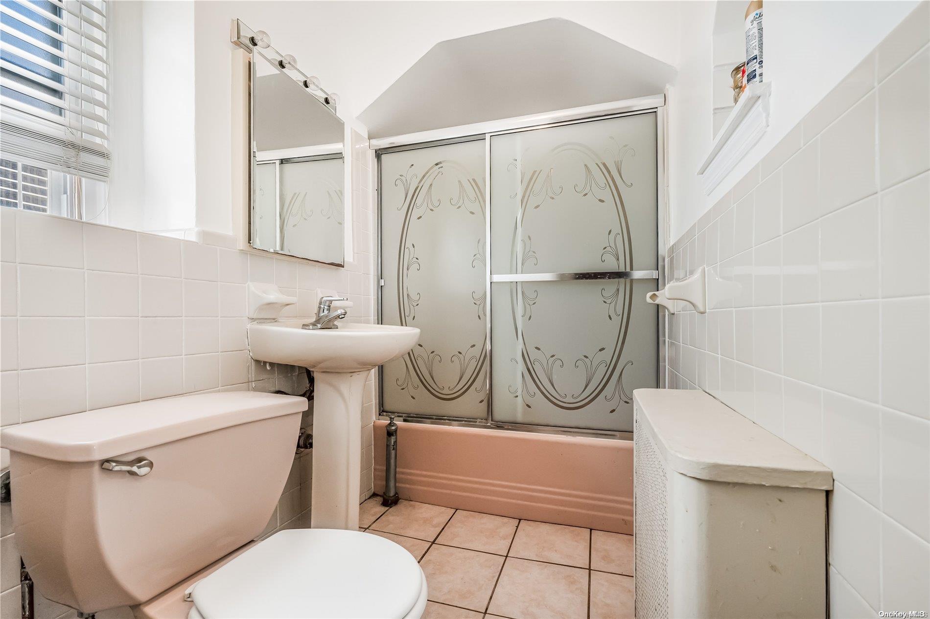 Single Family 228th  Queens, NY 11411, MLS-L3588924-19