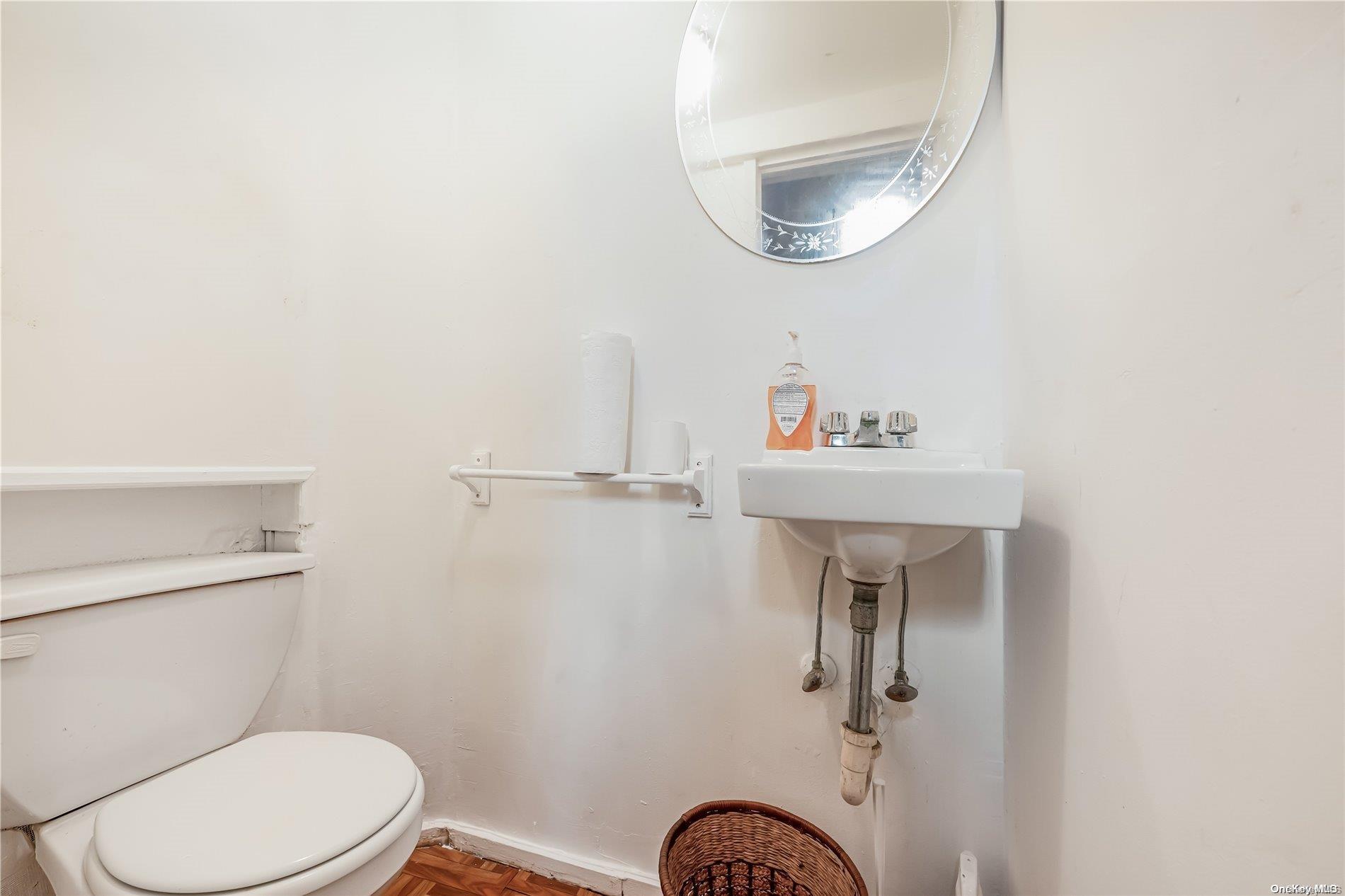 Single Family 228th  Queens, NY 11411, MLS-L3588924-20