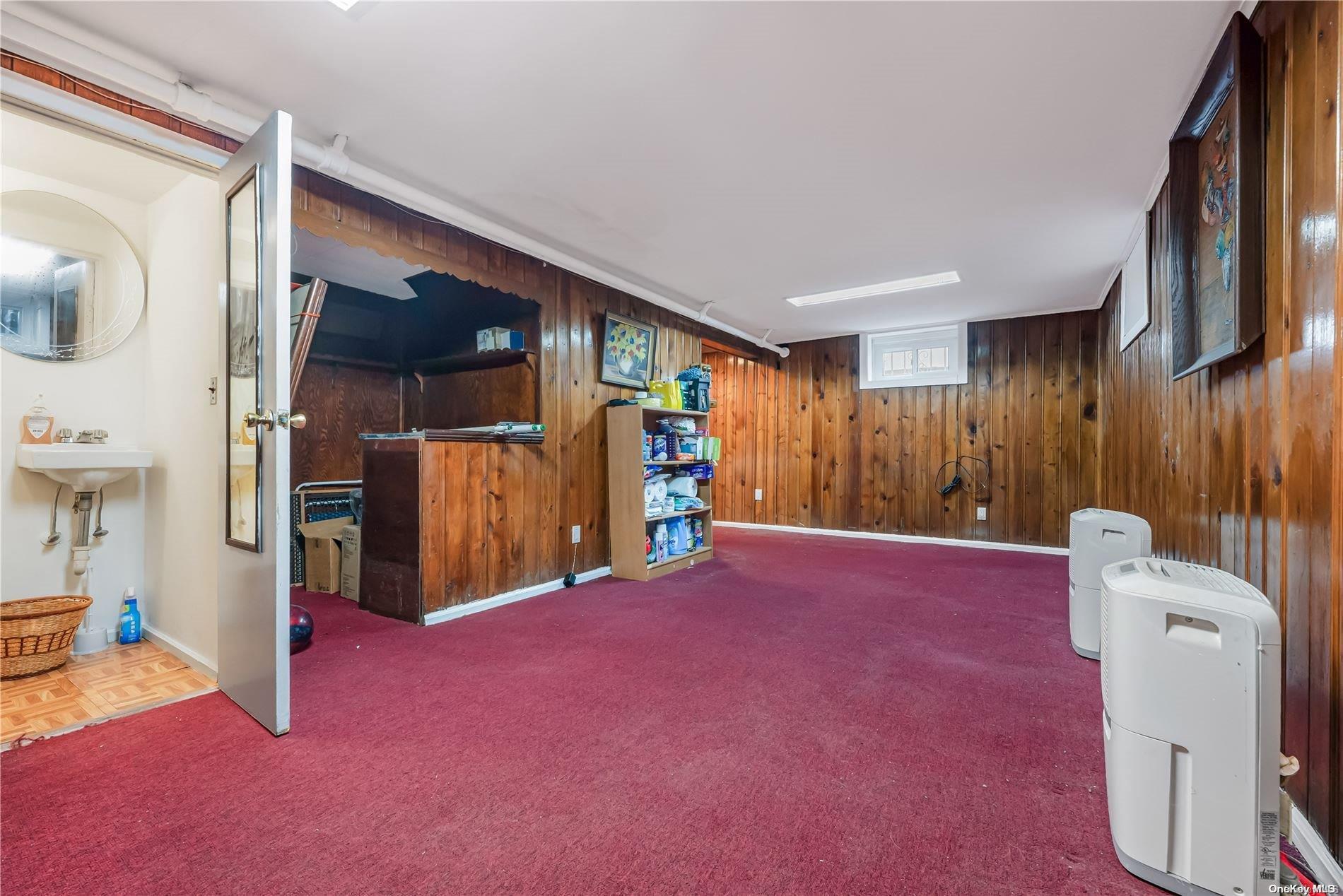 Single Family 228th  Queens, NY 11411, MLS-L3588924-21