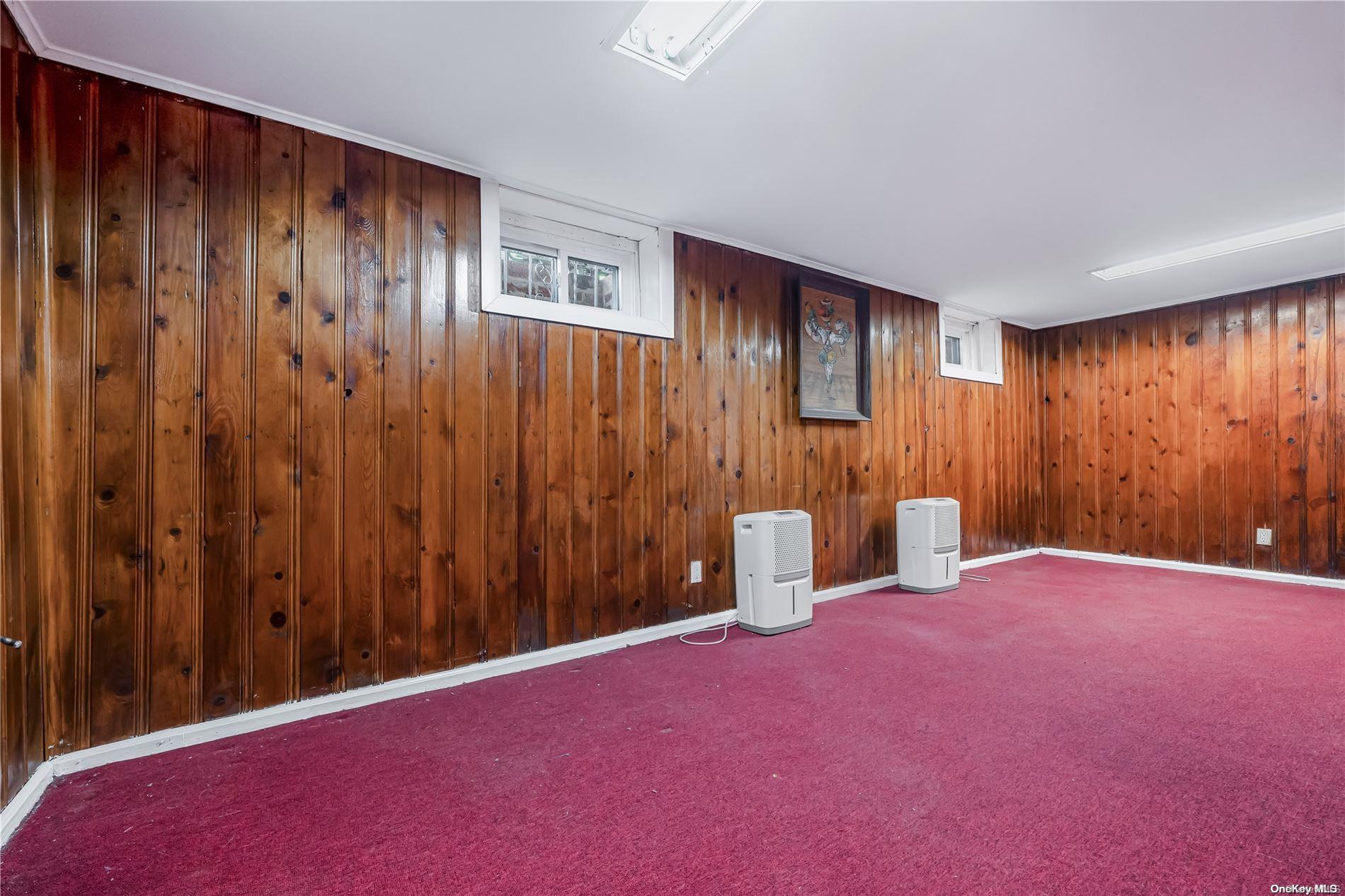 Single Family 228th  Queens, NY 11411, MLS-L3588924-22