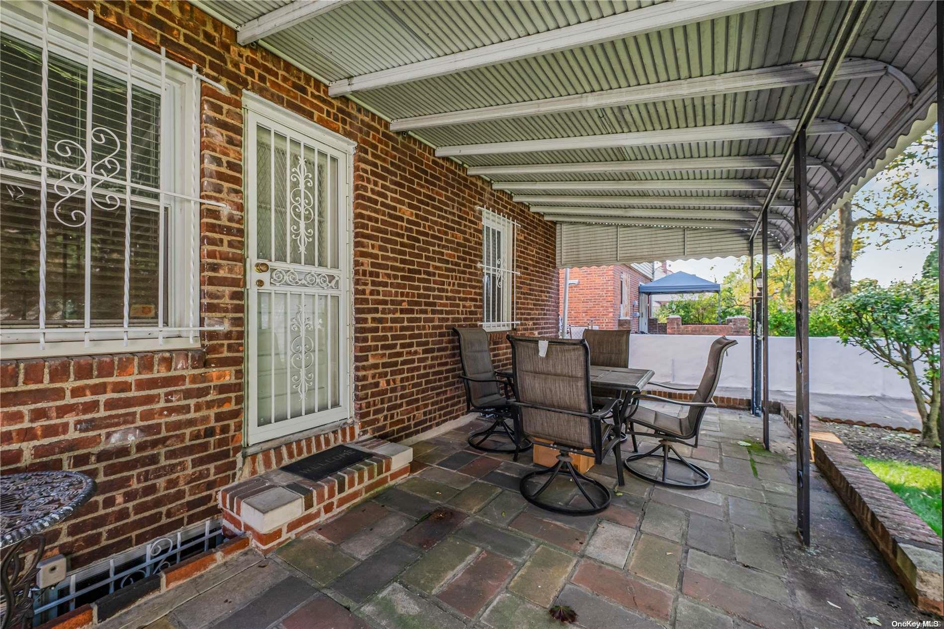 Single Family 228th  Queens, NY 11411, MLS-L3588924-27