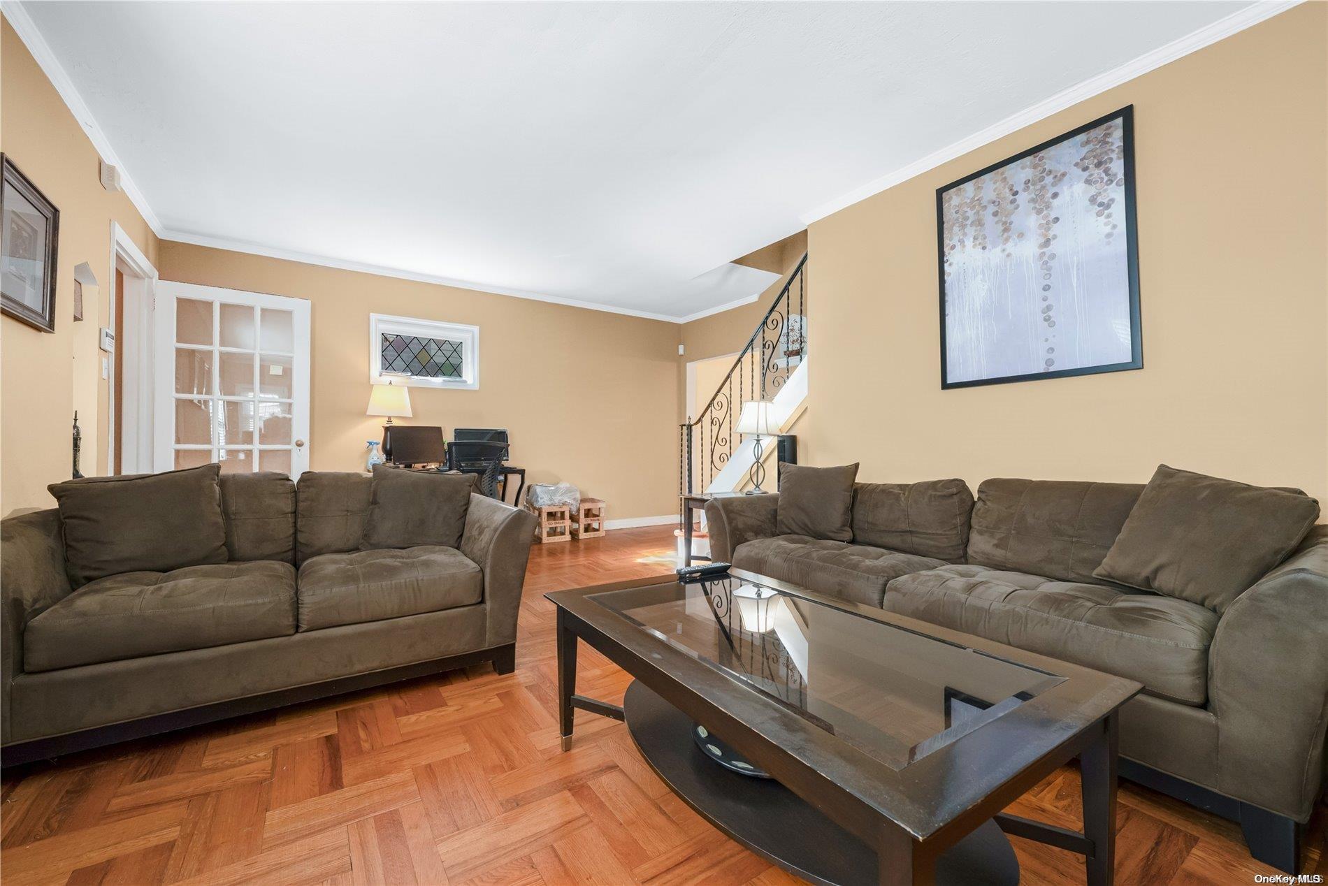 Single Family 228th  Queens, NY 11411, MLS-L3588924-5