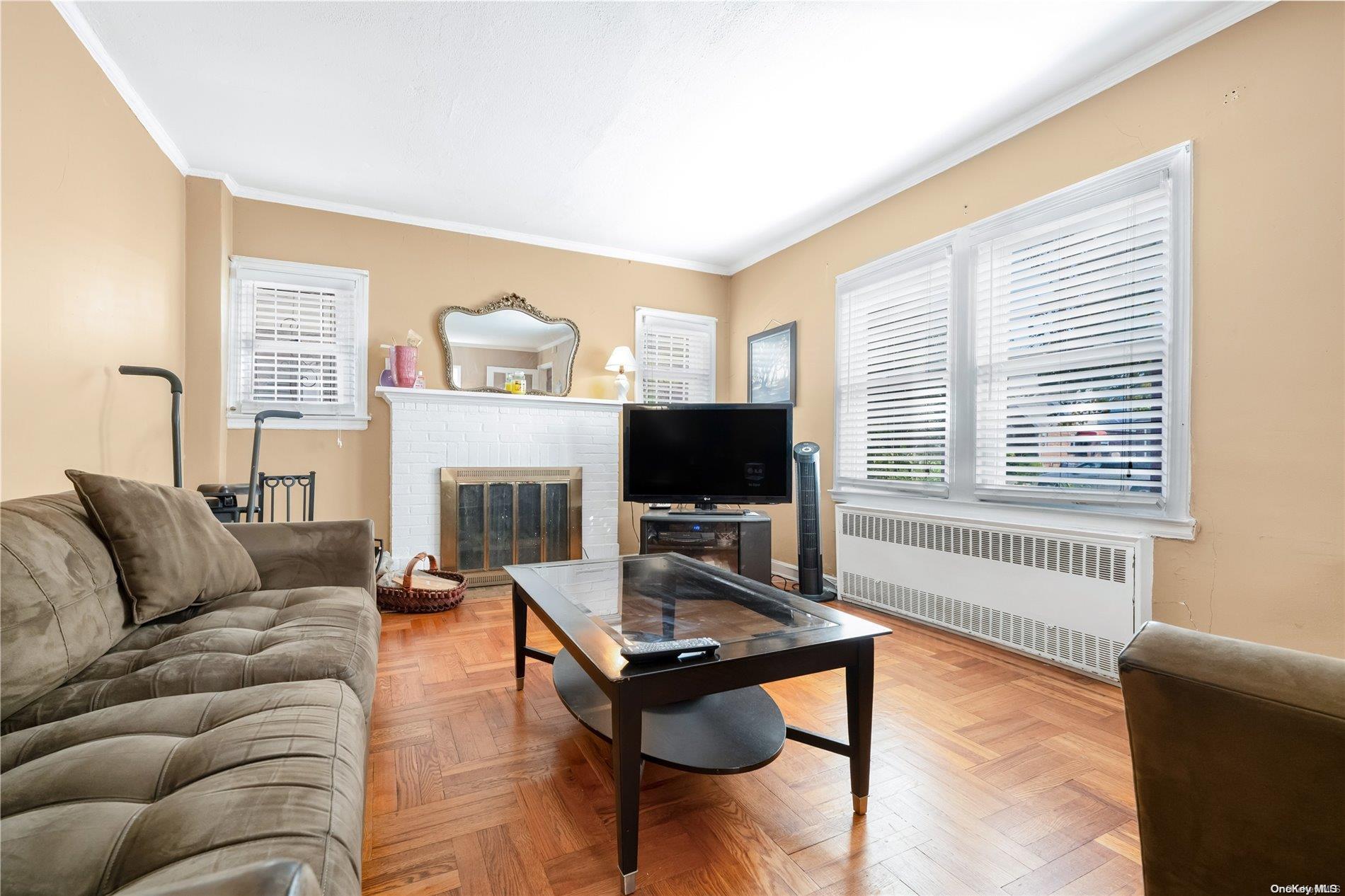 Single Family 228th  Queens, NY 11411, MLS-L3588924-7