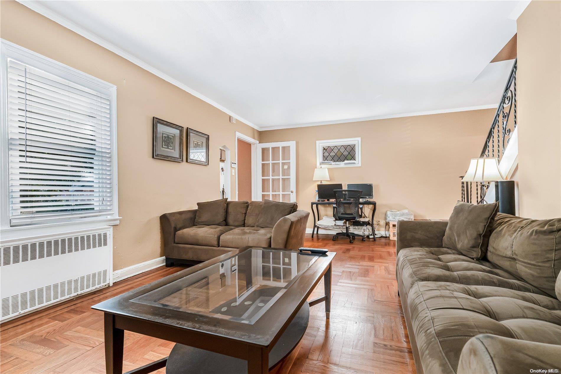 Single Family 228th  Queens, NY 11411, MLS-L3588924-8